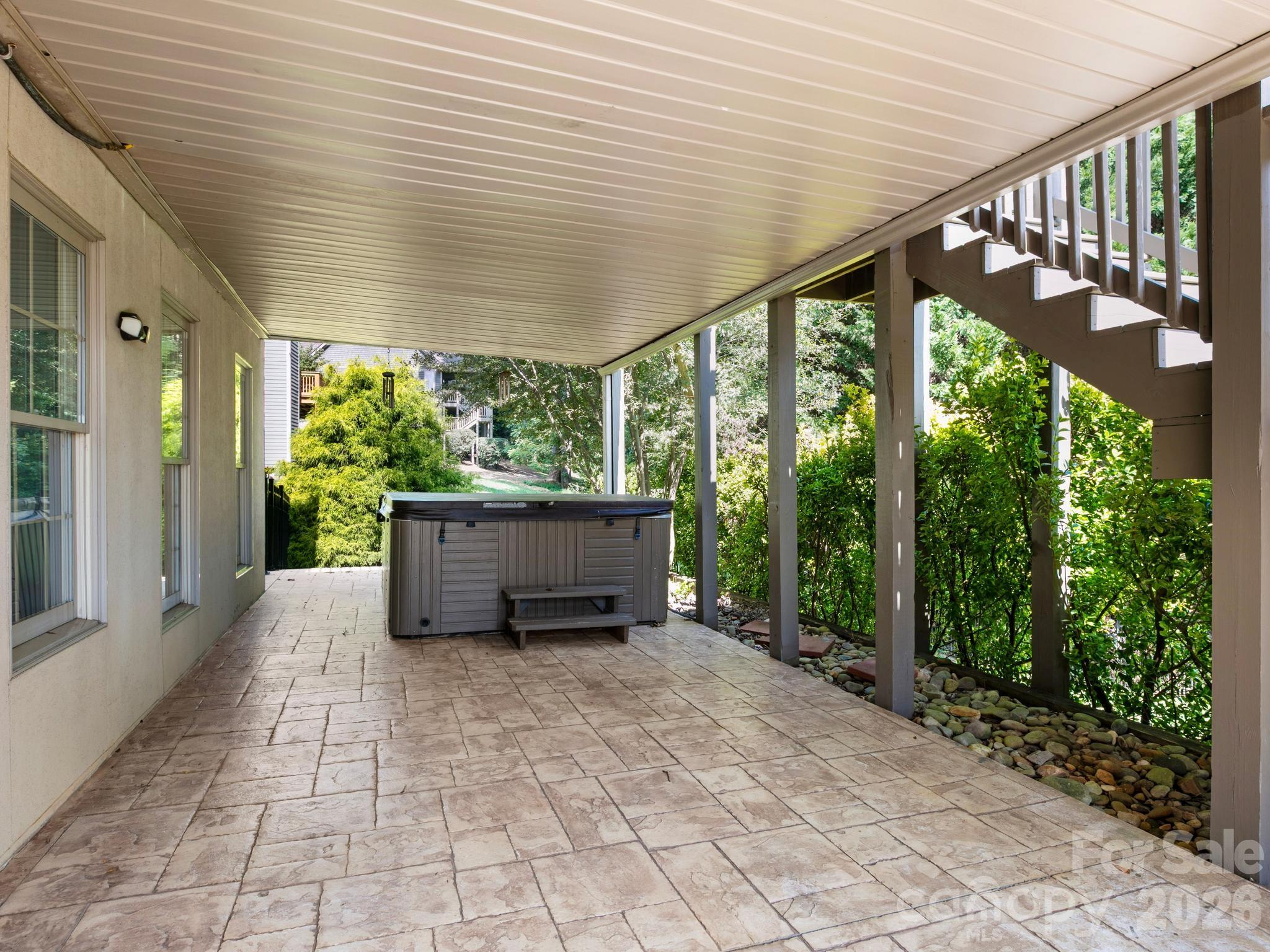 7 Round Robin Lane Property Photo 26