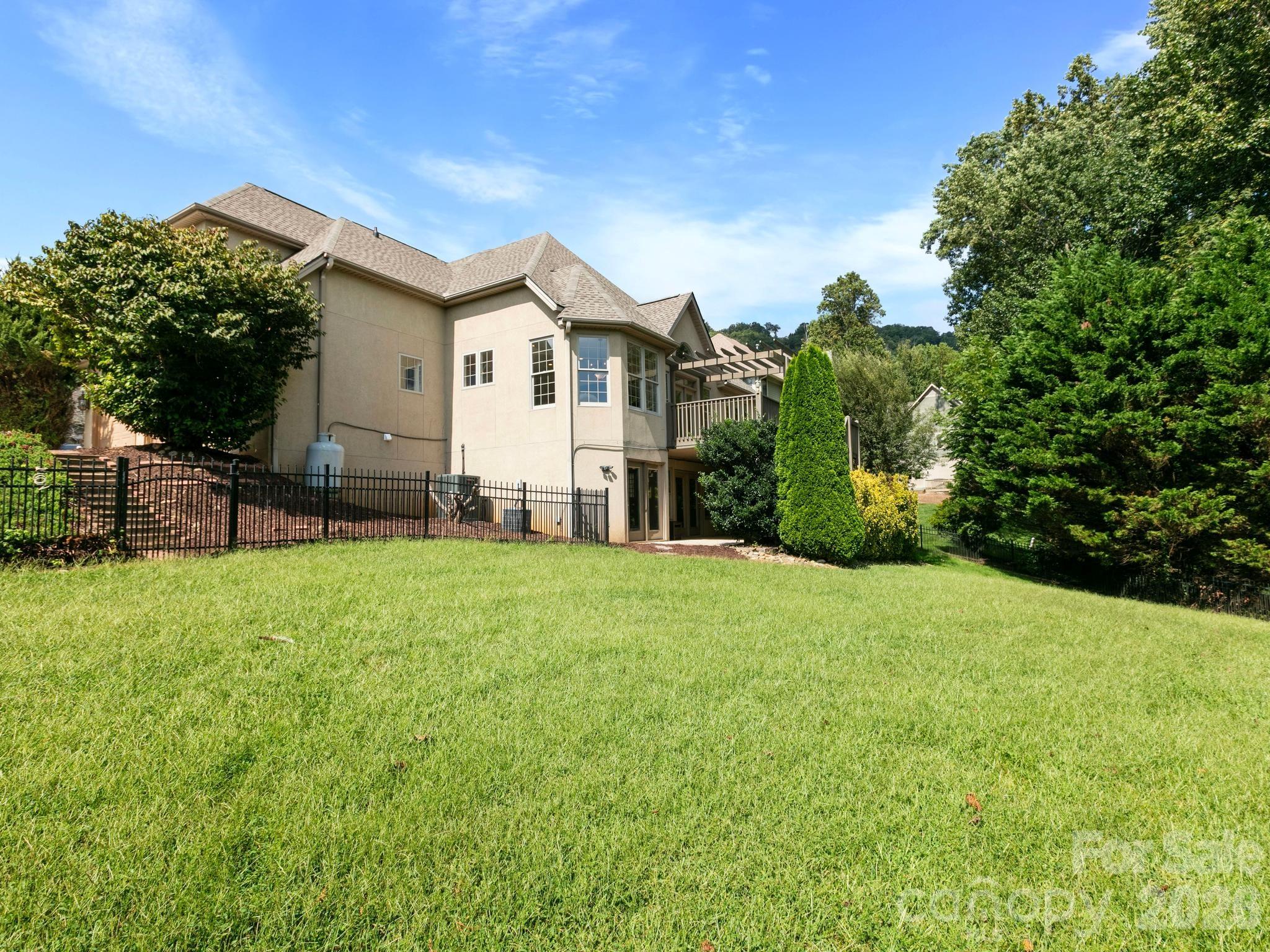 7 Round Robin Lane Property Photo 27