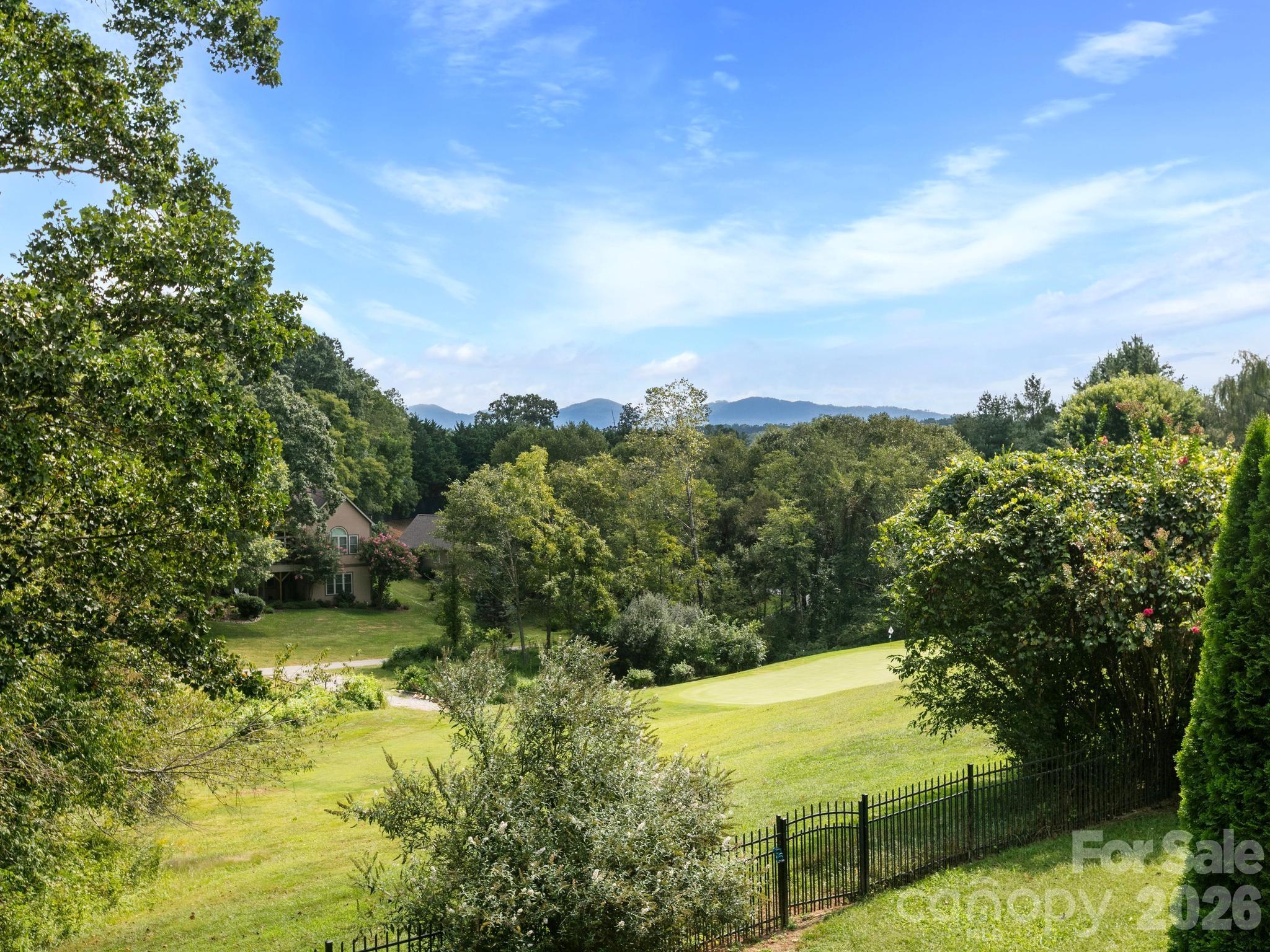 7 Round Robin Lane Property Photo 28