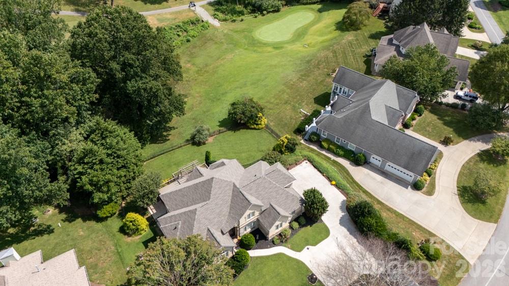 7 Round Robin Lane Property Photo 29