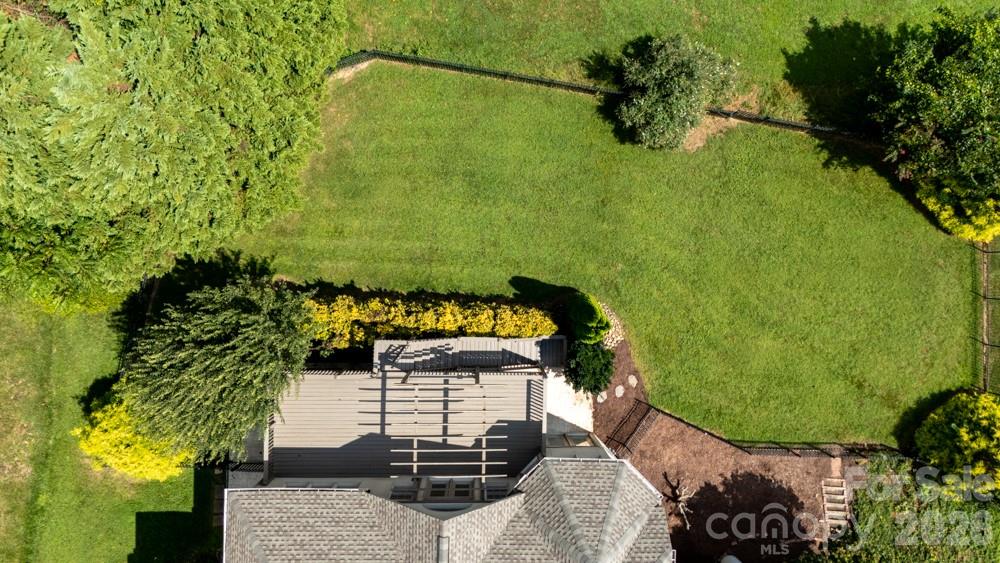 7 Round Robin Lane Property Photo 30