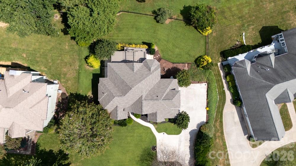 7 Round Robin Lane Property Photo 31