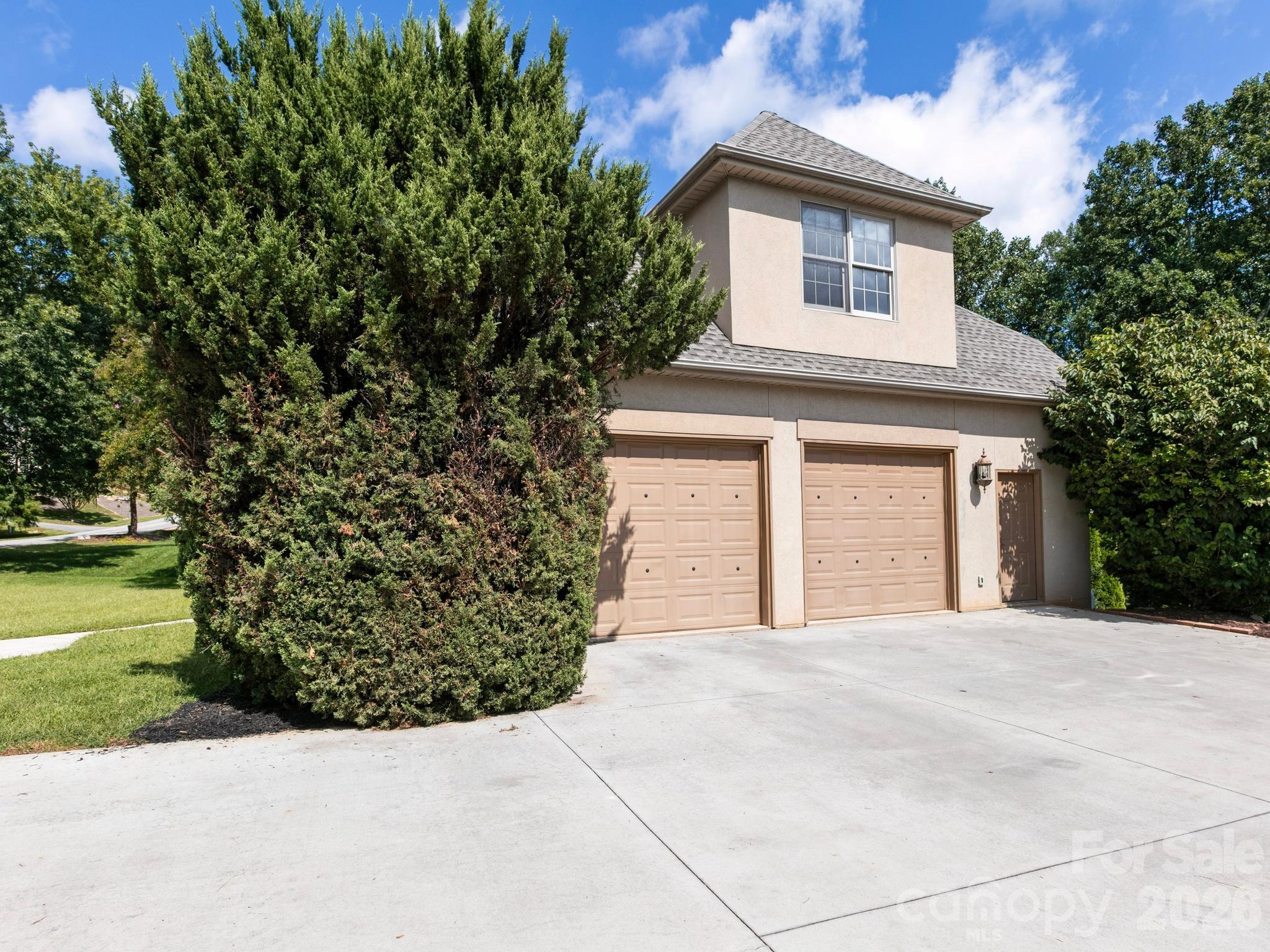 7 Round Robin Lane Property Photo 32