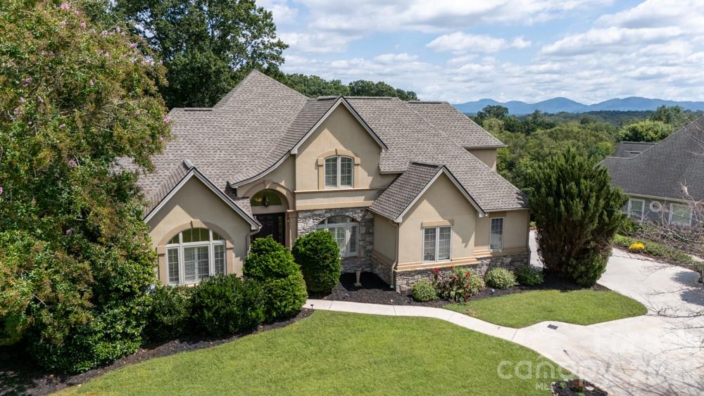 7 Round Robin Lane Property Photo 33