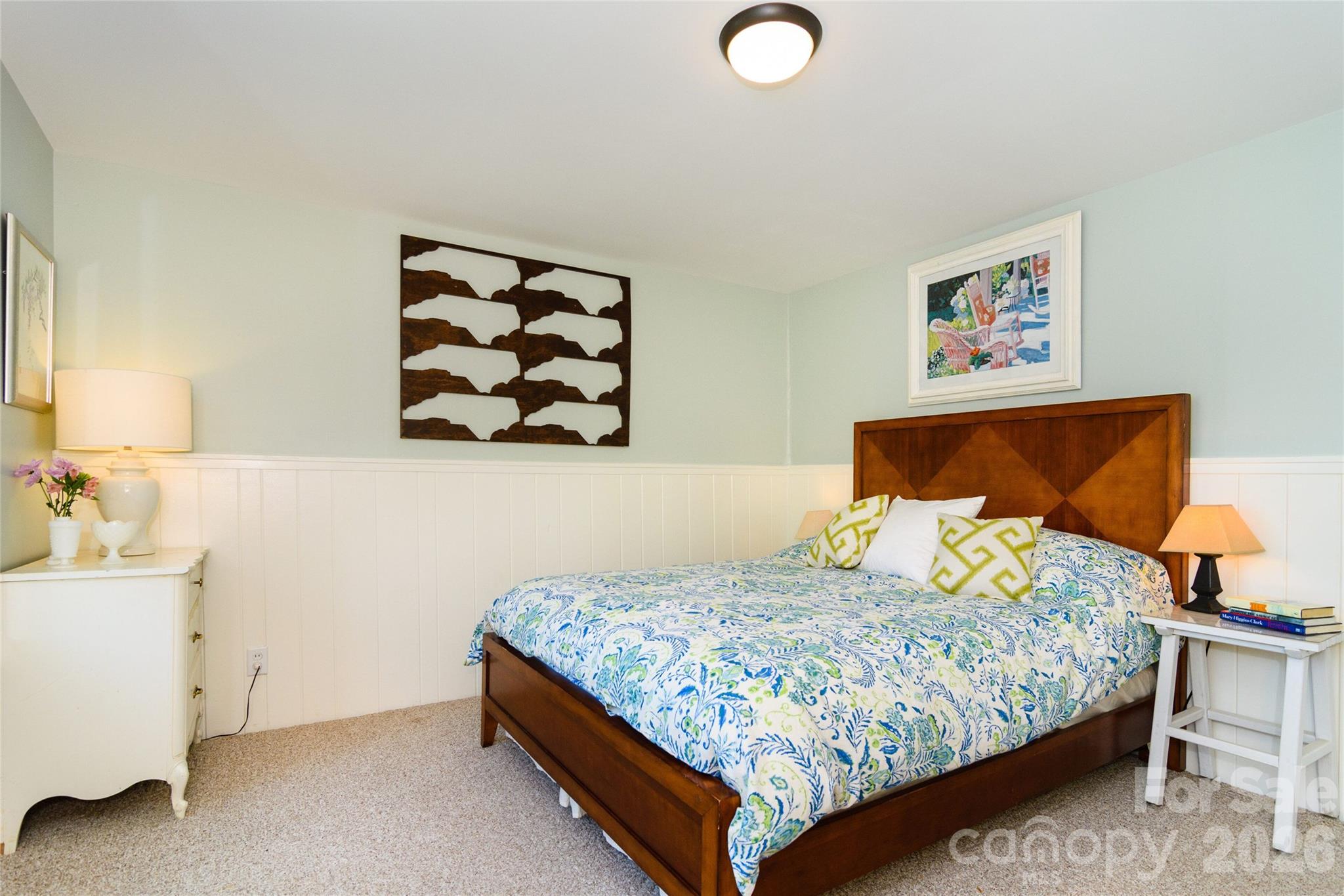 138 Hummingbird Cove Property Photo 13