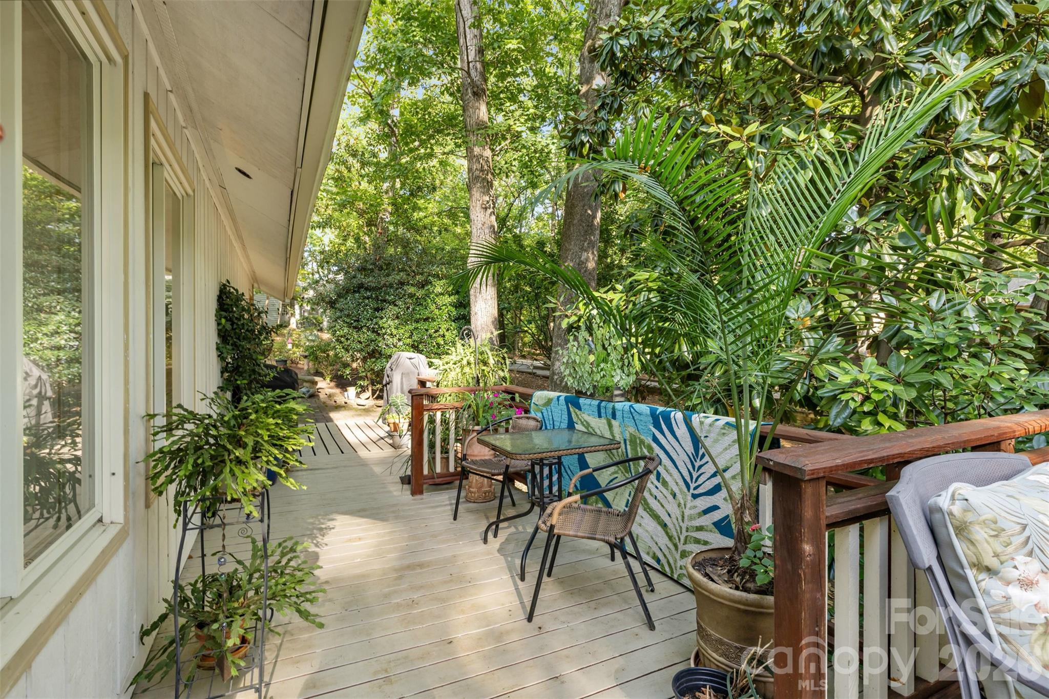 55 Heritage Drive Property Photo 24