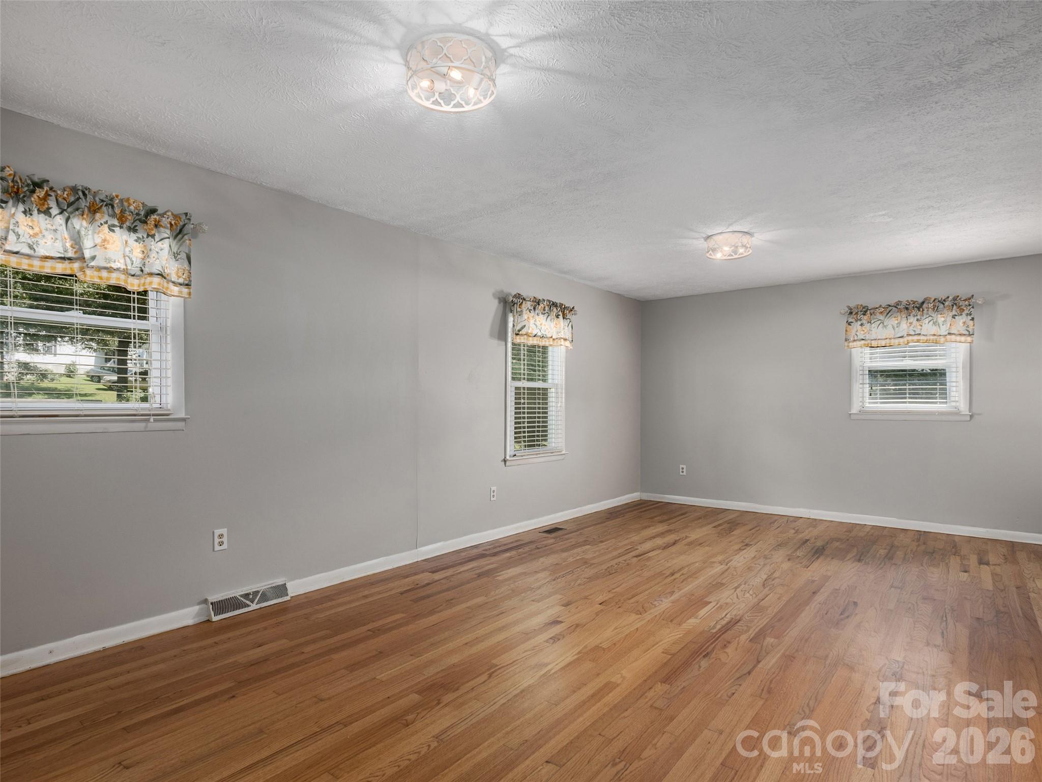 407 Lower Grassy Branch Road Property Photo 10