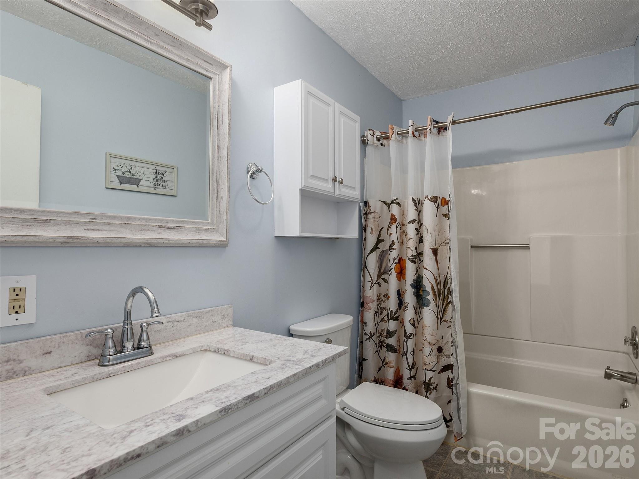 407 Lower Grassy Branch Road Property Photo 11