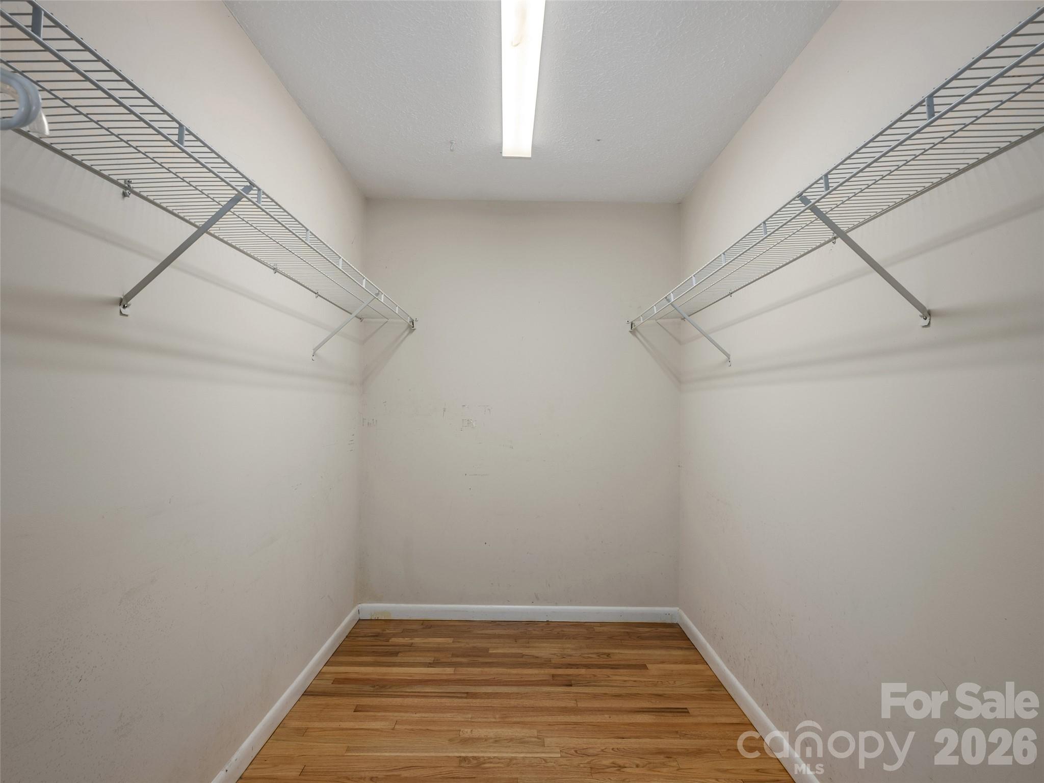 407 Lower Grassy Branch Road Property Photo 12