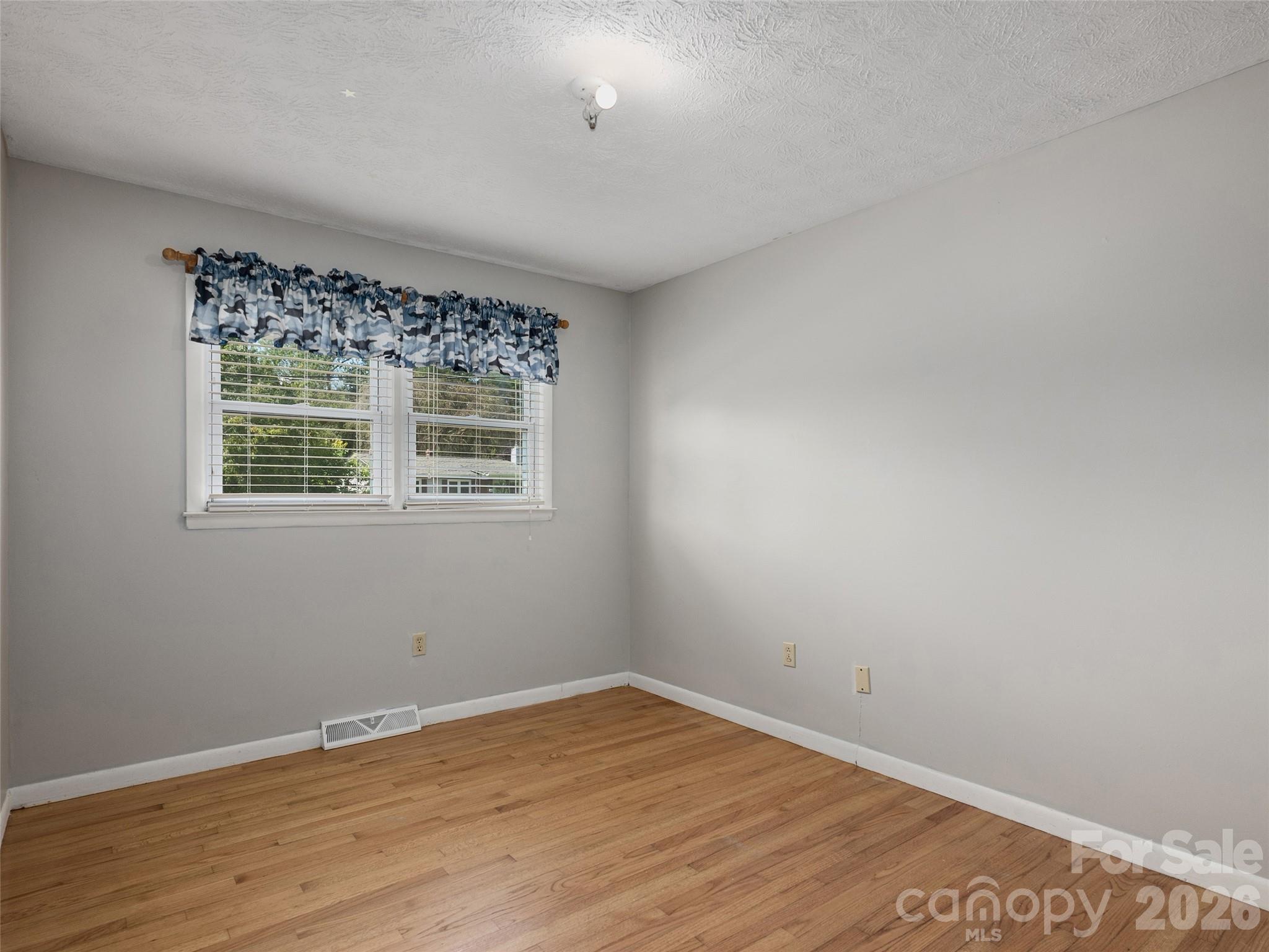 407 Lower Grassy Branch Road Property Photo 13