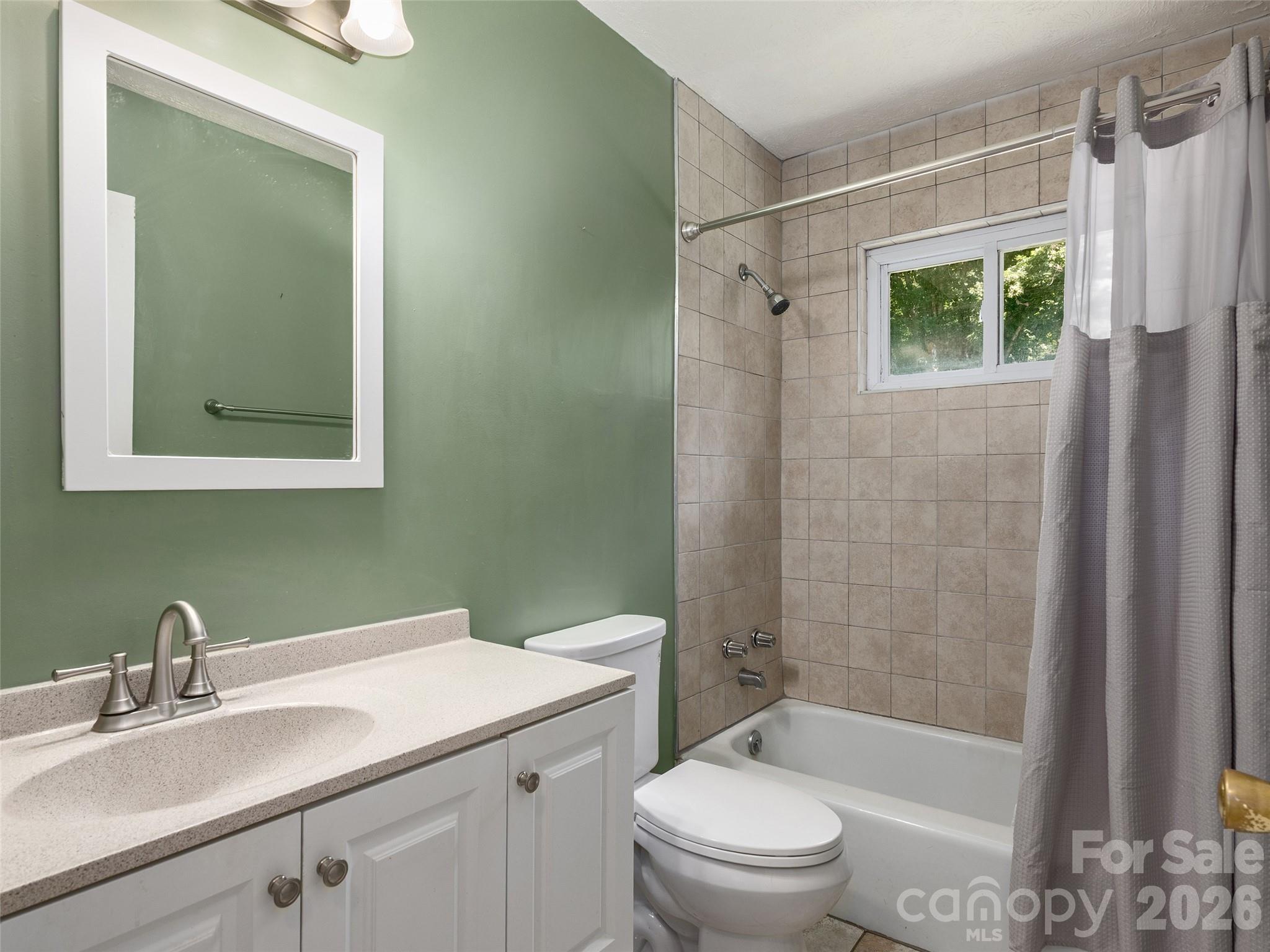 407 Lower Grassy Branch Road Property Photo 14
