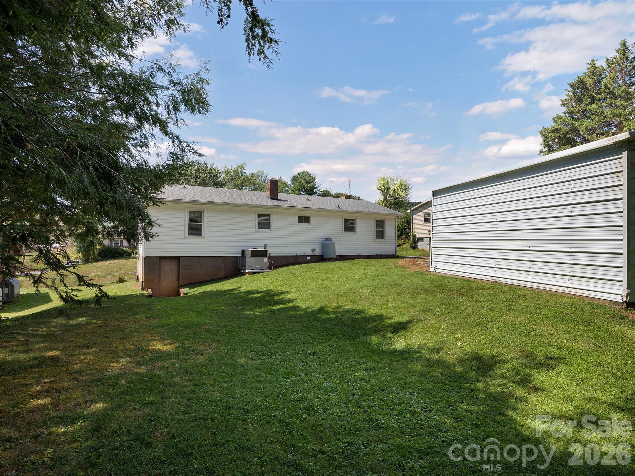 407 Lower Grassy Branch Road Property Photo 19