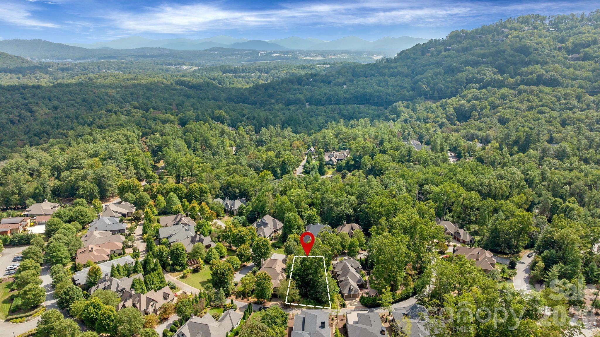 16 Mountain Orchid Way Cwc-cp-085 Property Photo 1