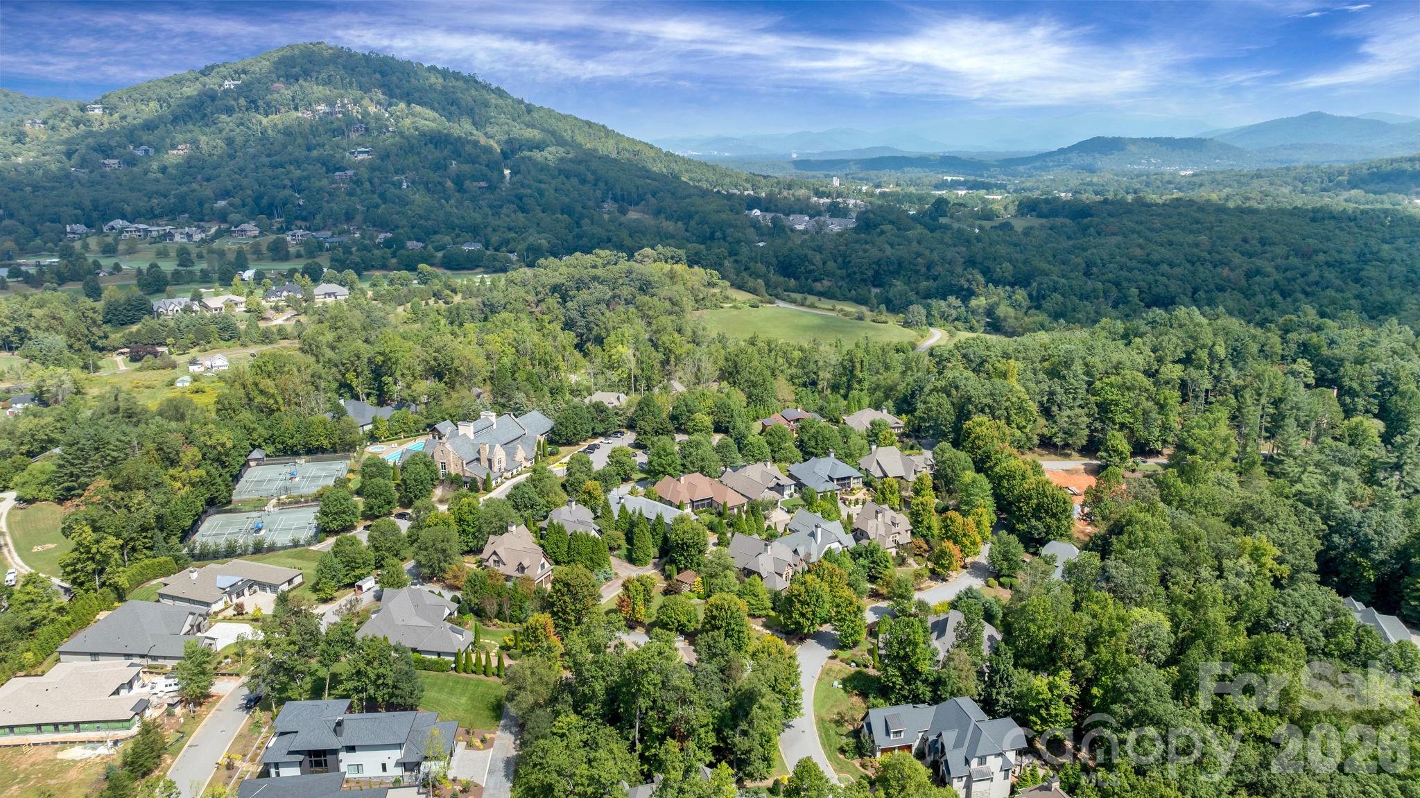 16 Mountain Orchid Way Cwc-cp-085 Property Photo 4