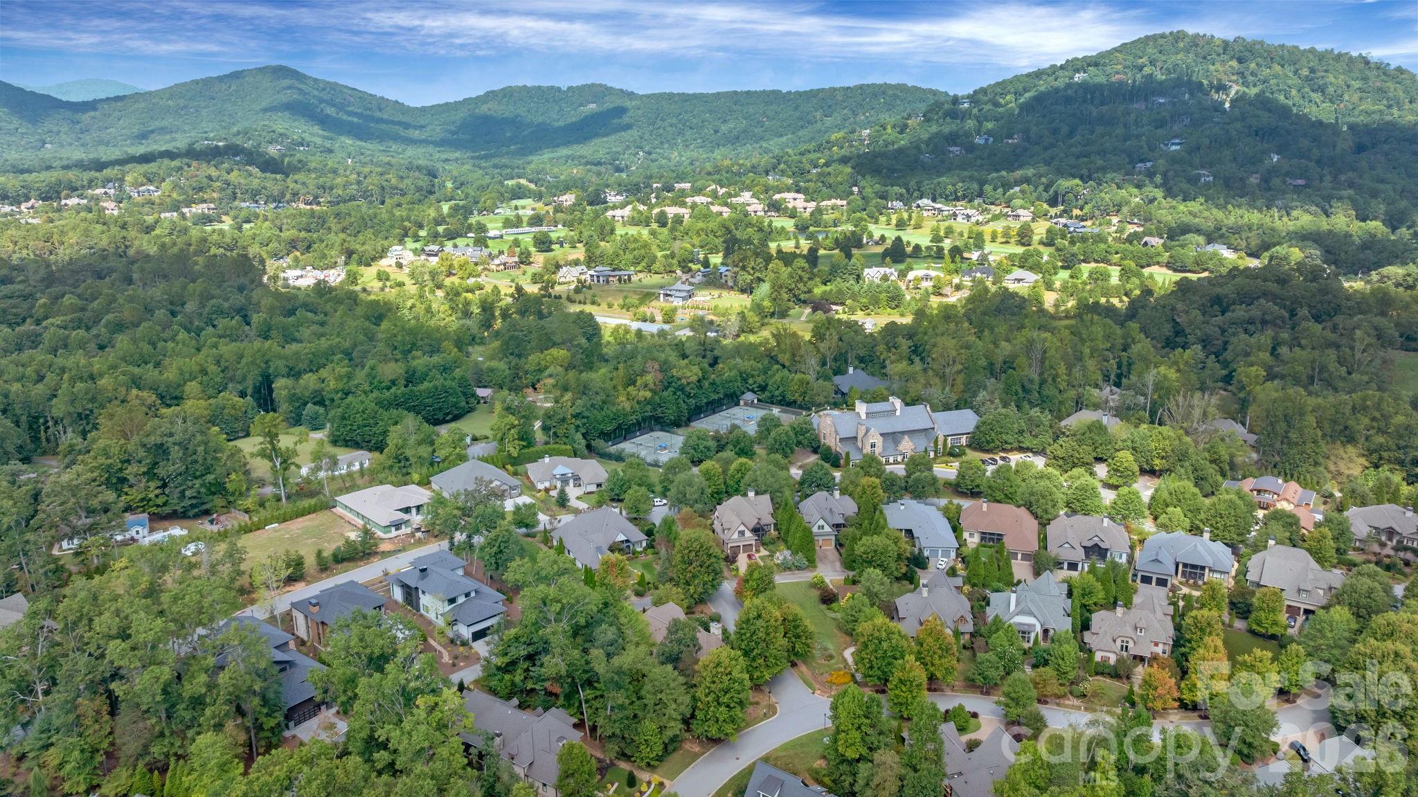 16 Mountain Orchid Way Cwc-cp-085 Property Photo 6