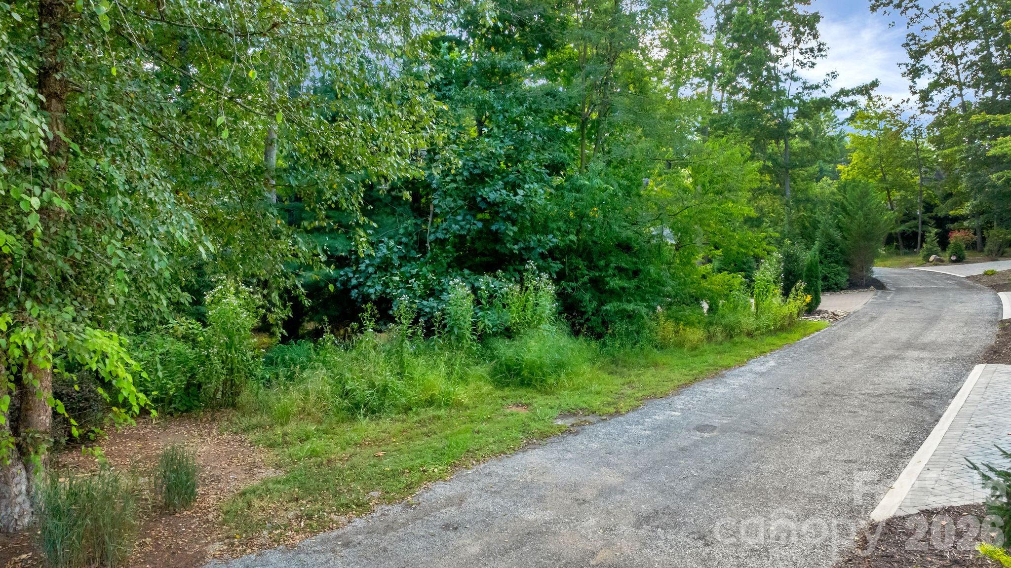 16 Mountain Orchid Way Cwc-cp-085 Property Photo 9