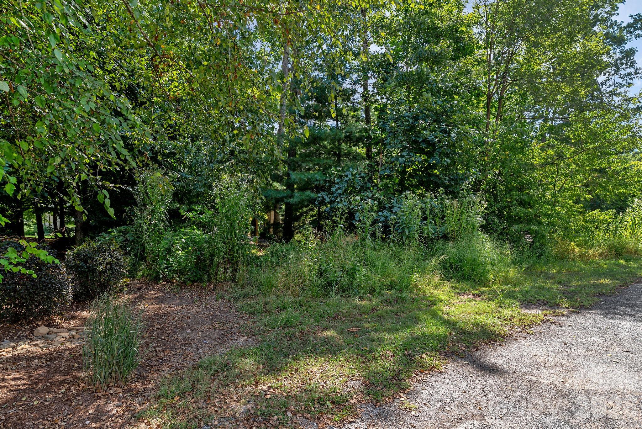 16 Mountain Orchid Way Cwc-cp-085 Property Photo 10