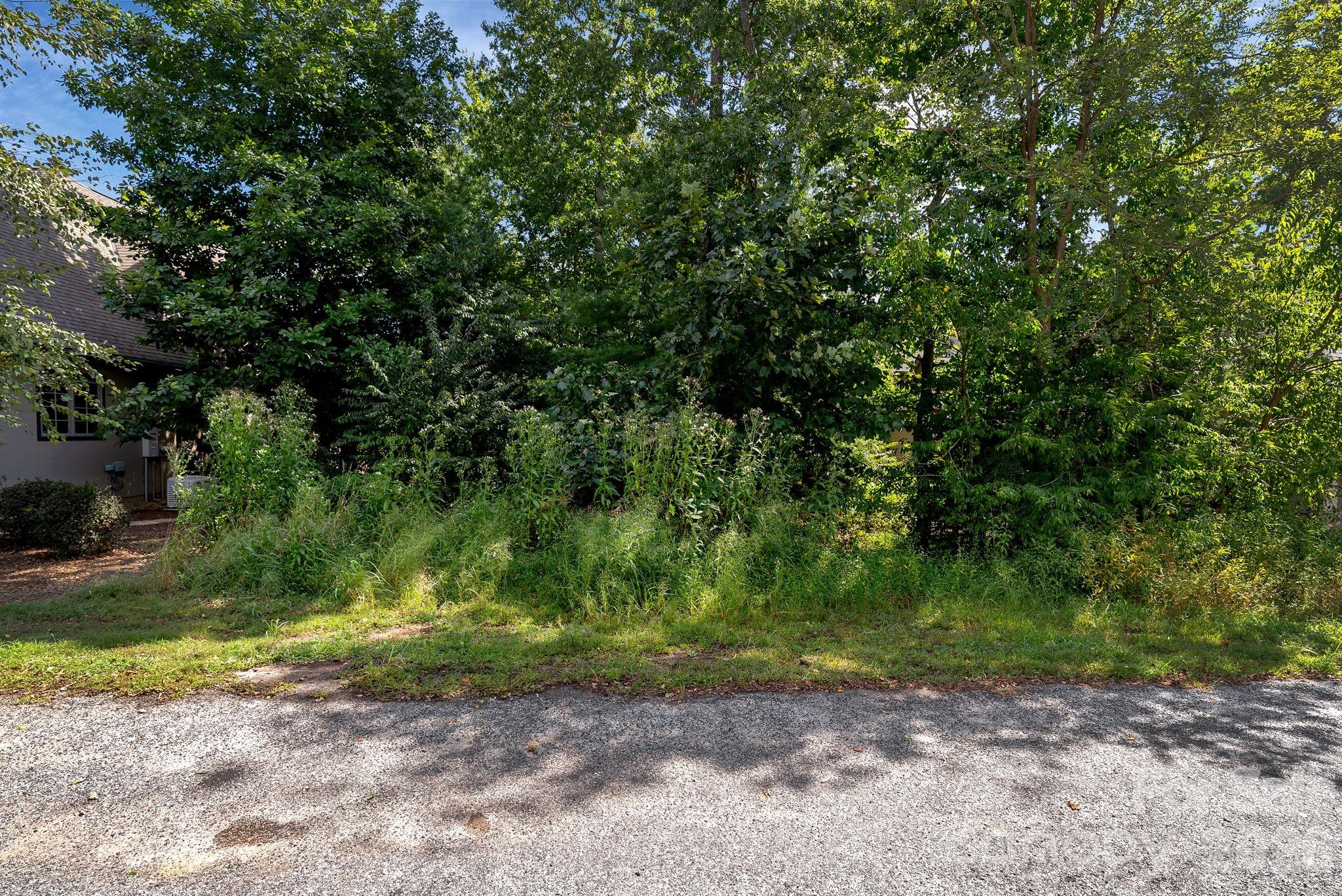 16 Mountain Orchid Way Cwc-cp-085 Property Photo 11