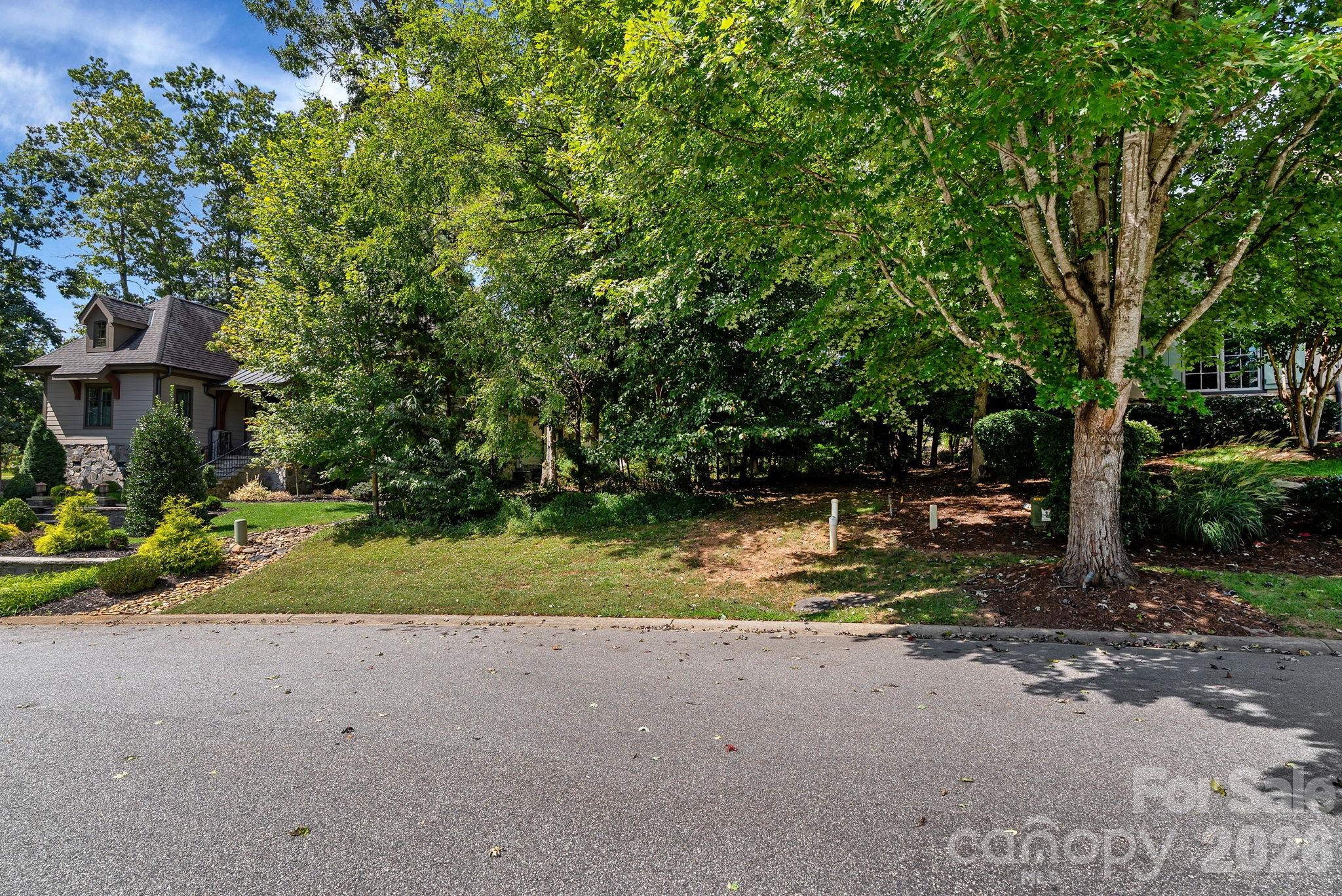 16 Mountain Orchid Way Cwc-cp-085 Property Photo 12