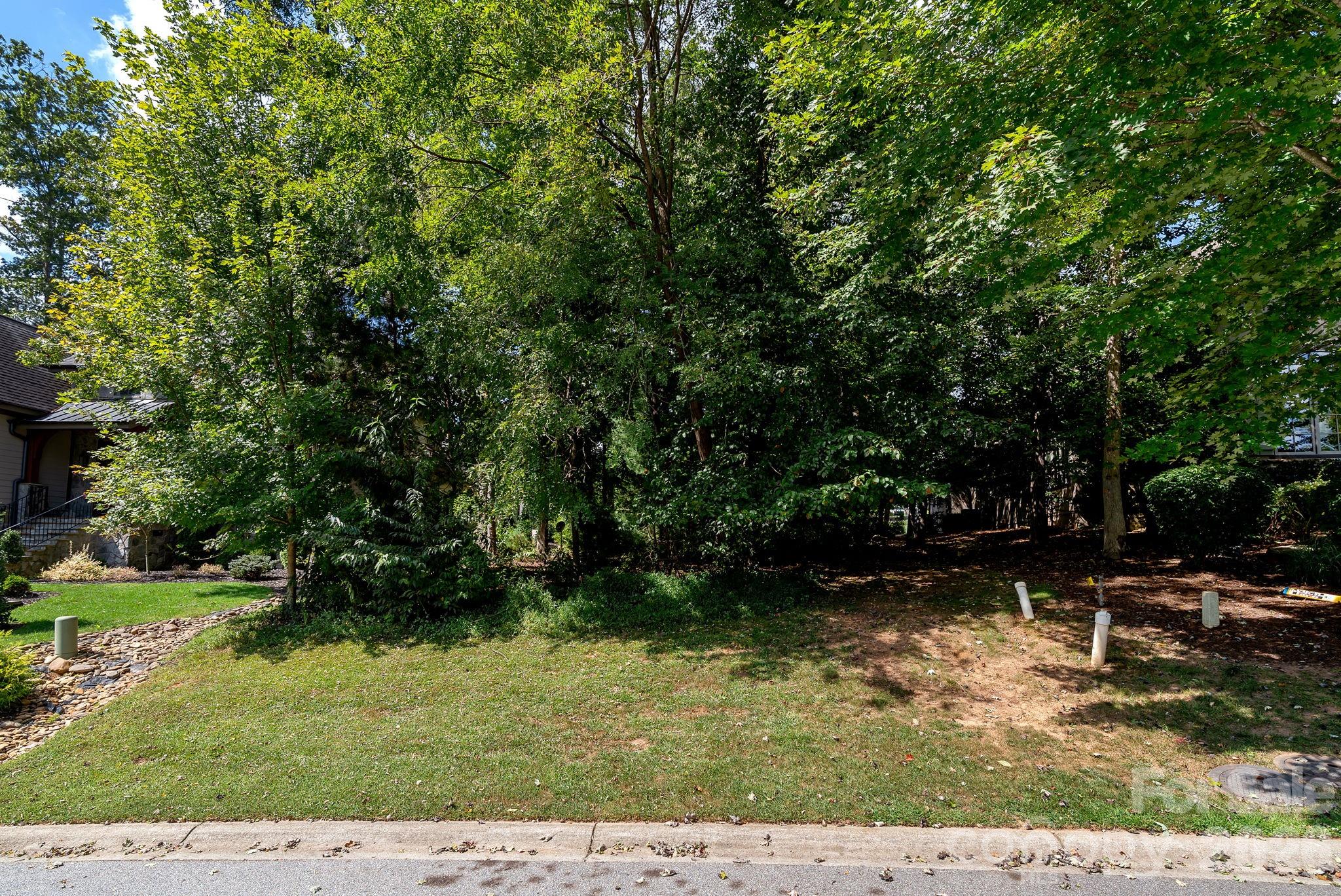 16 Mountain Orchid Way Cwc-cp-085 Property Photo 13