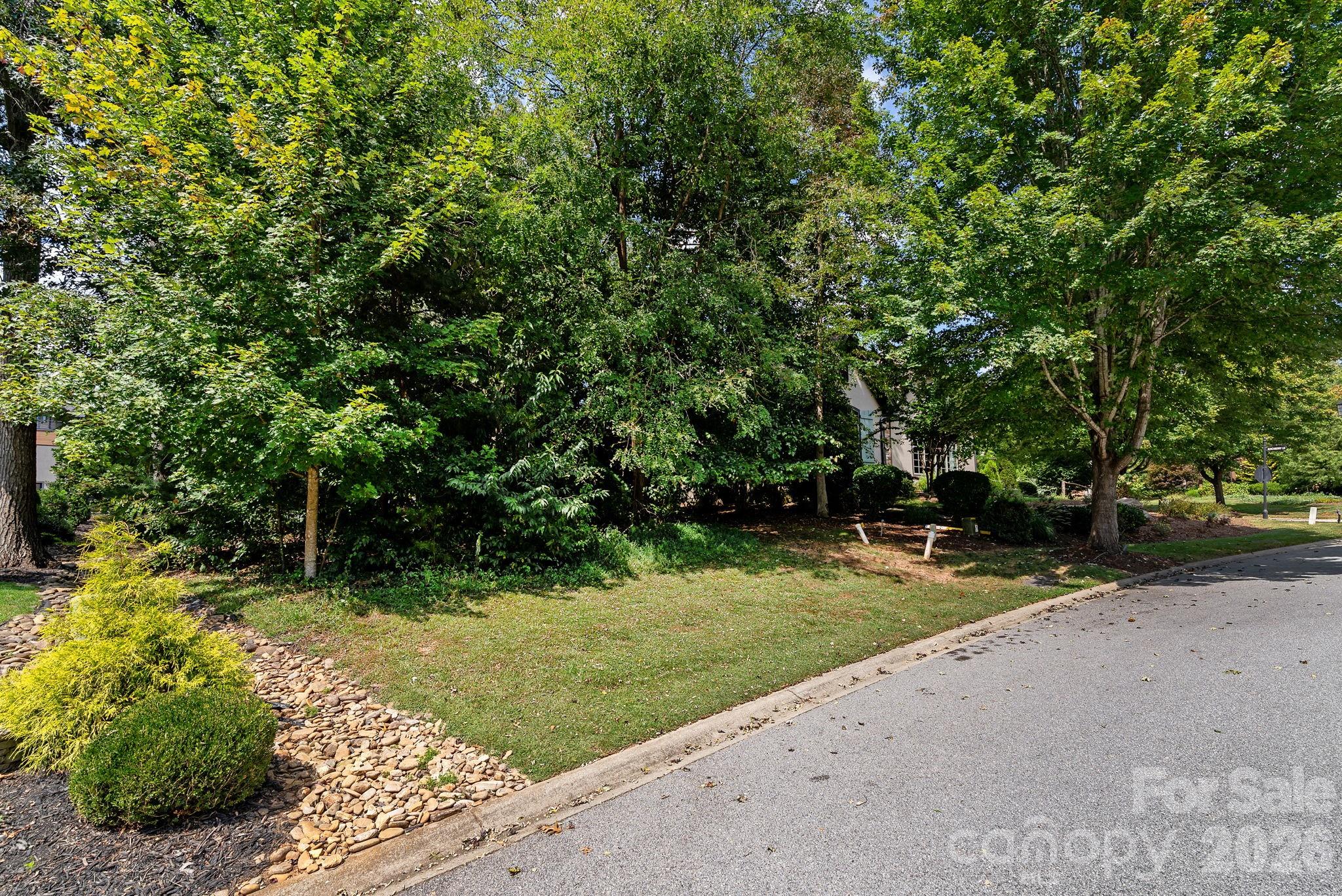 16 Mountain Orchid Way Cwc-cp-085 Property Photo 14