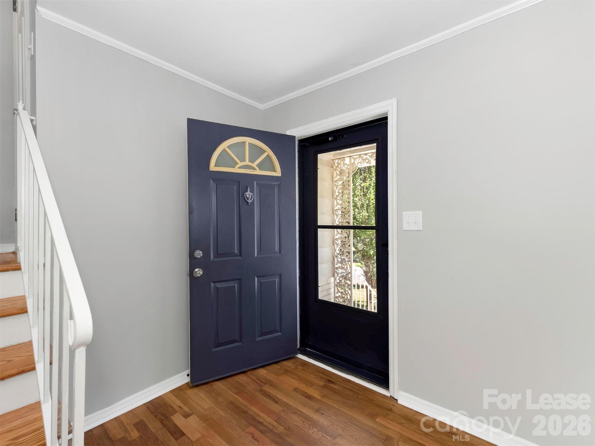 5208 Furman Place Property Photo 3