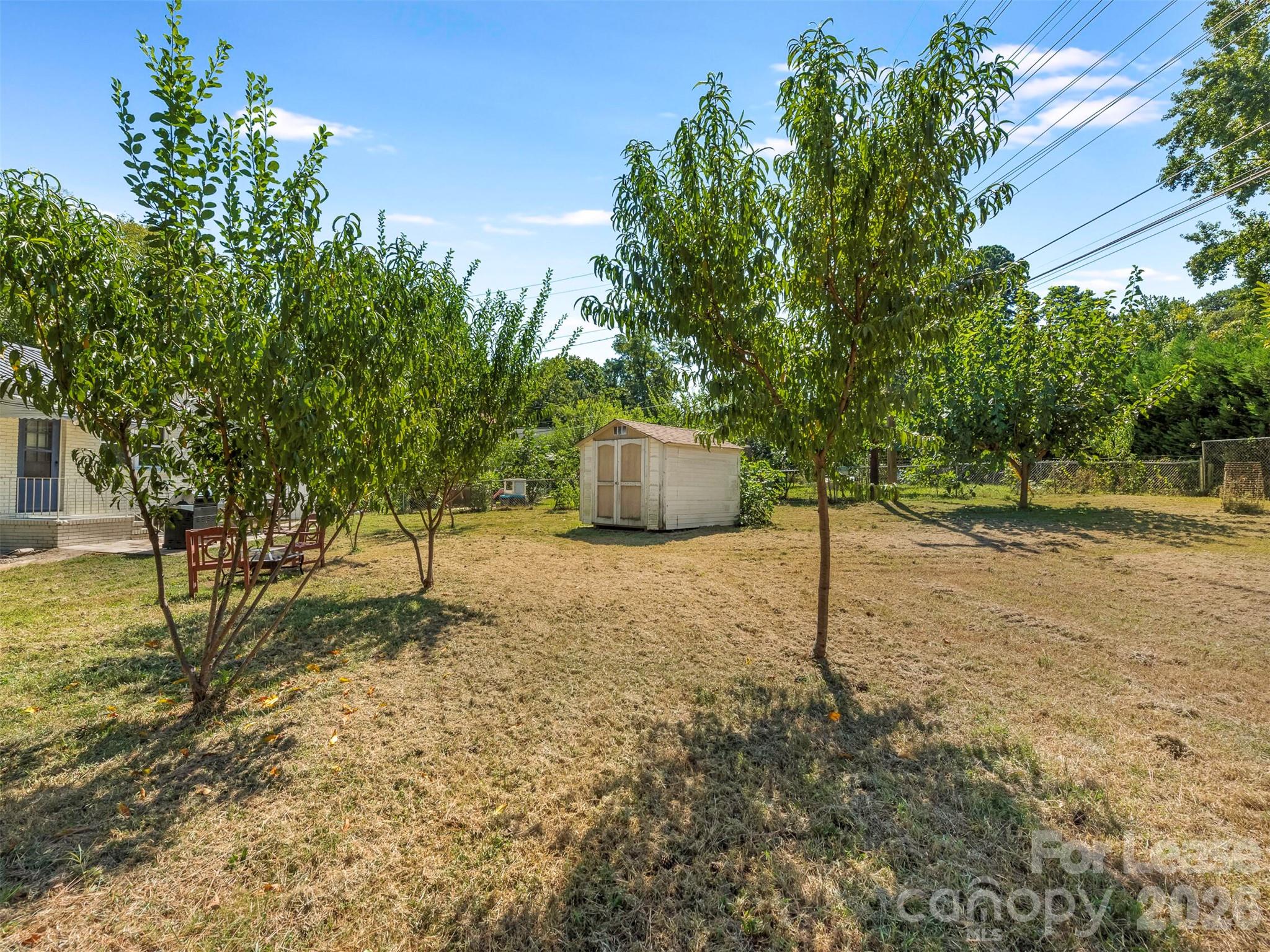 5208 Furman Place Property Photo 6