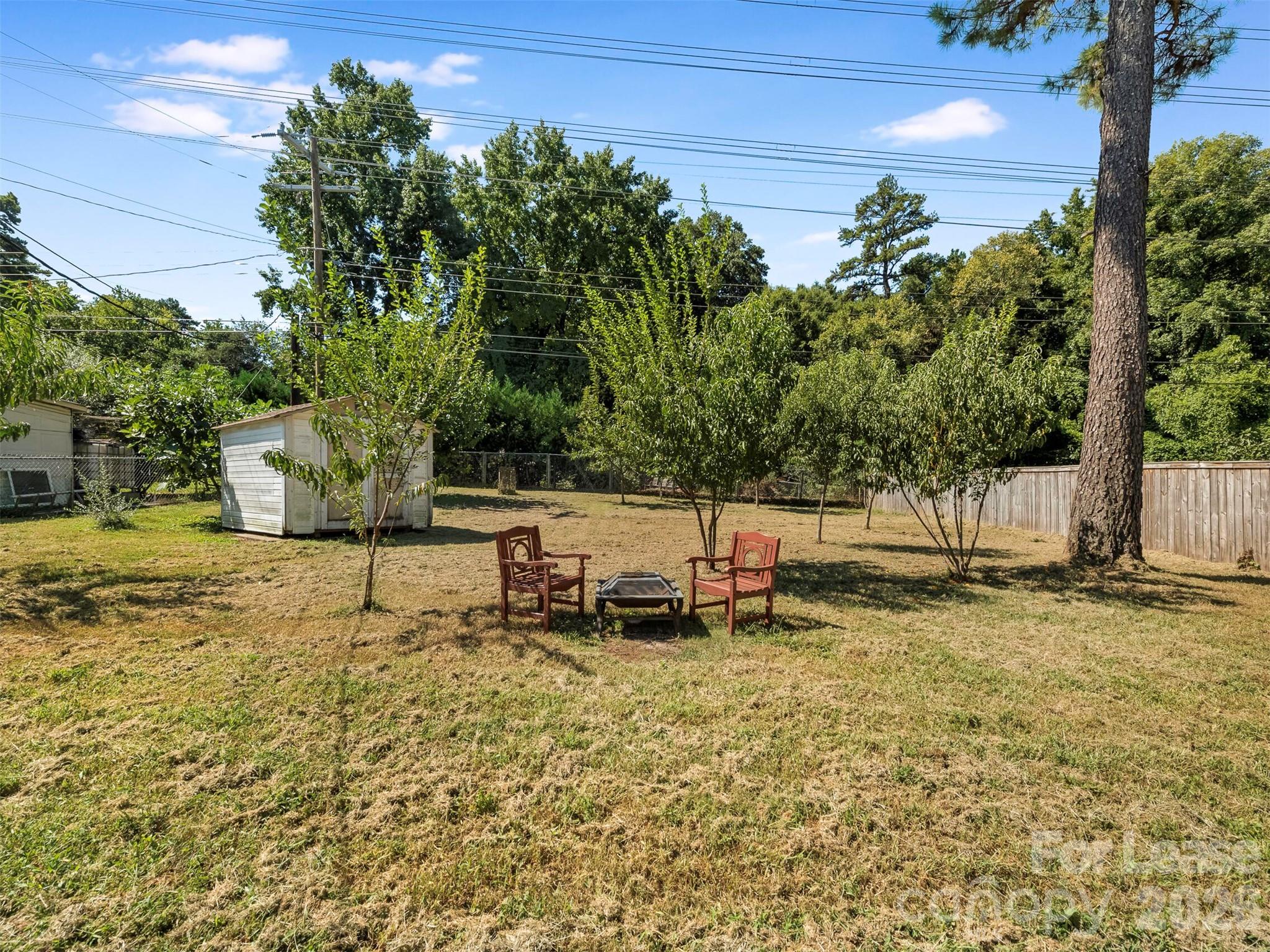 5208 Furman Place Property Photo 7