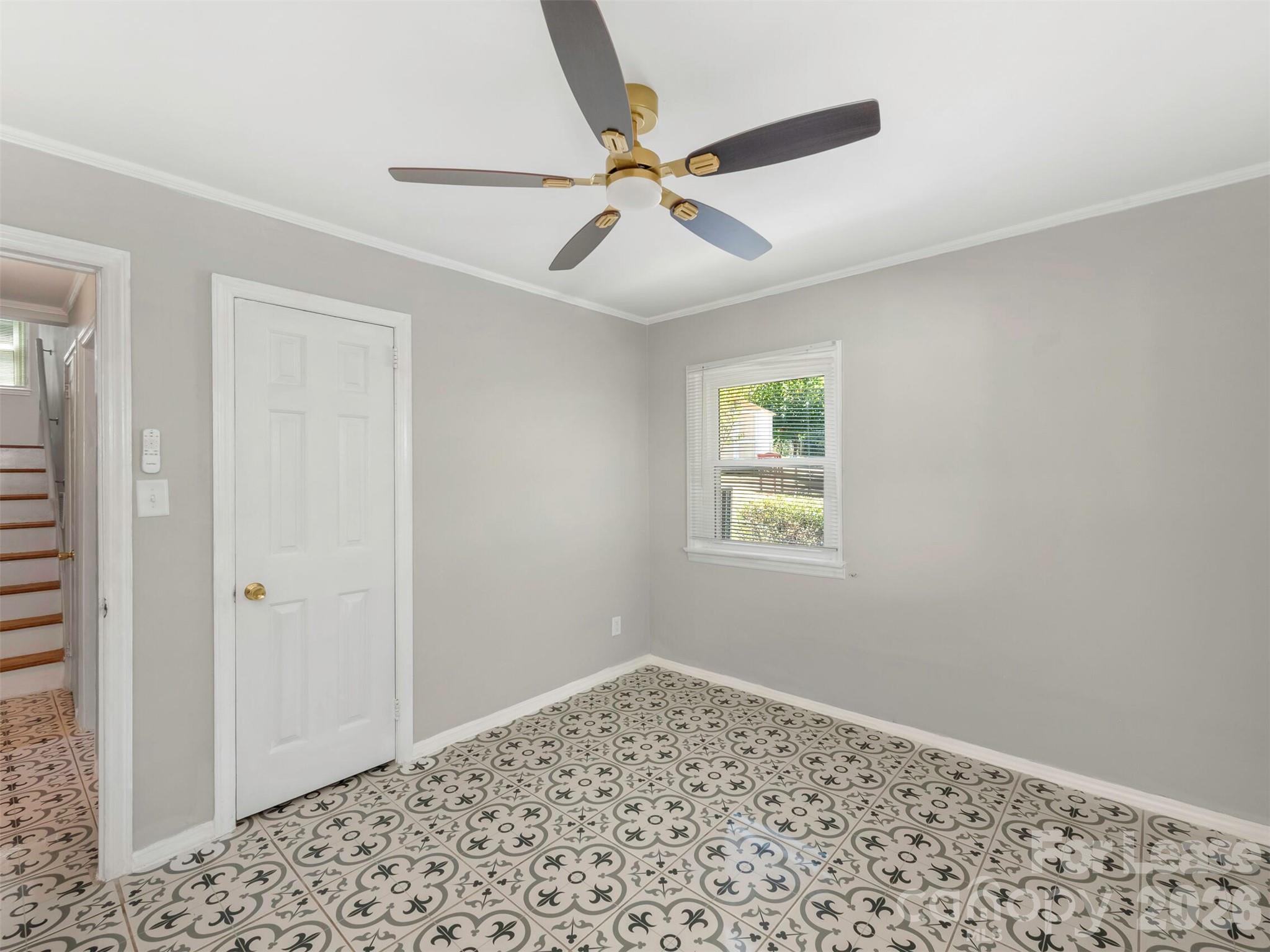 5208 Furman Place Property Photo 15