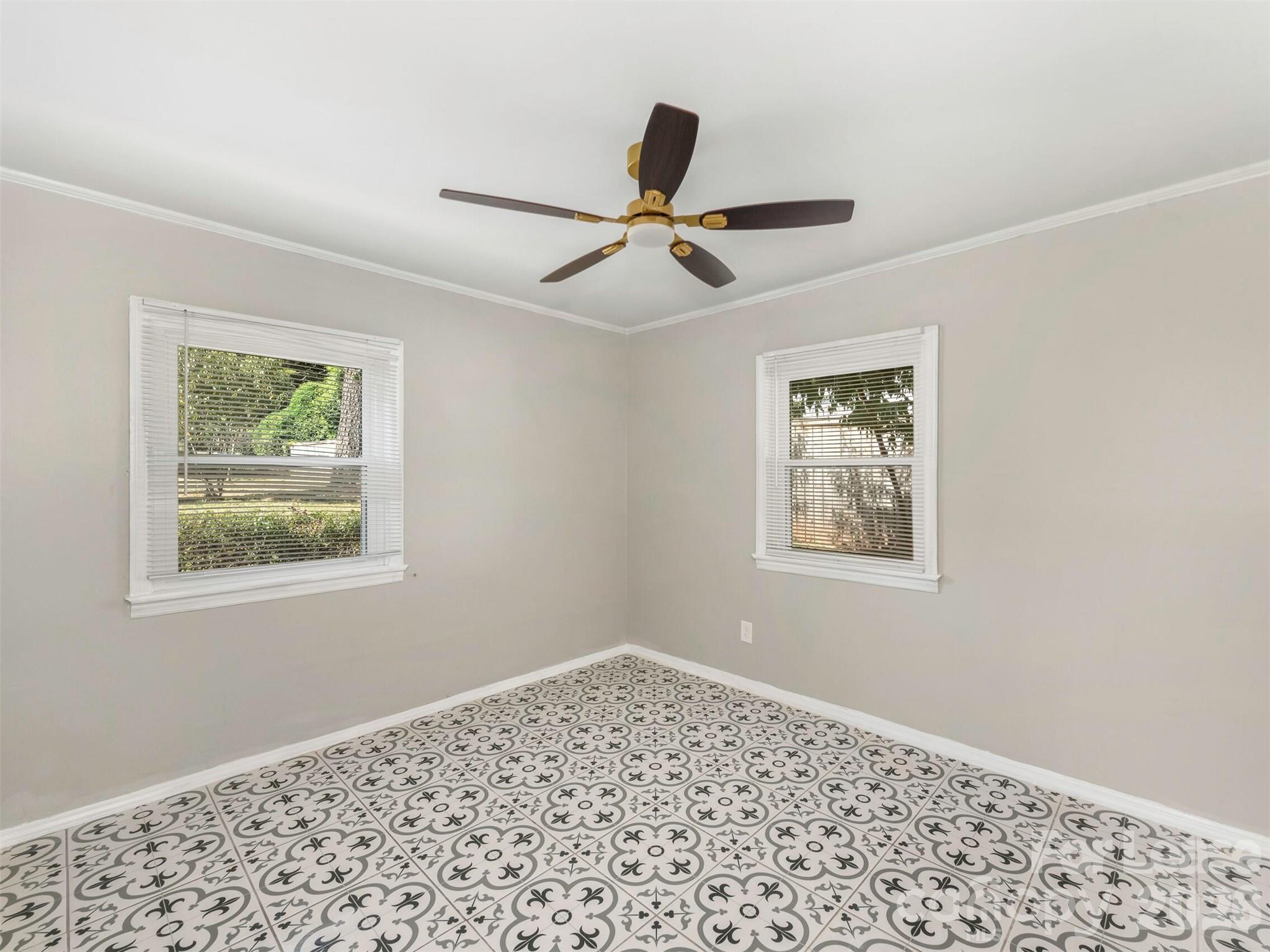5208 Furman Place Property Photo 16