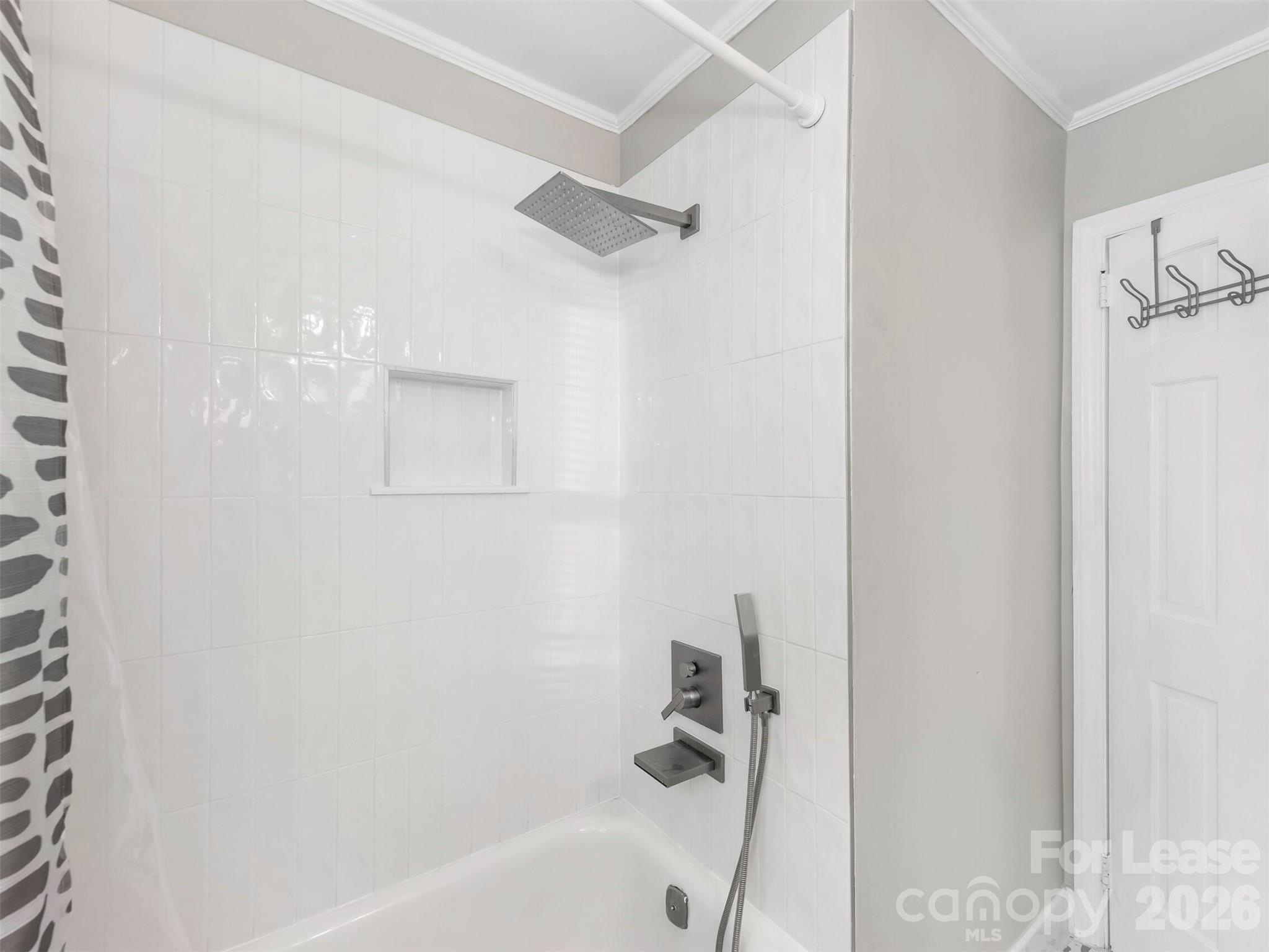 5208 Furman Place Property Photo 17