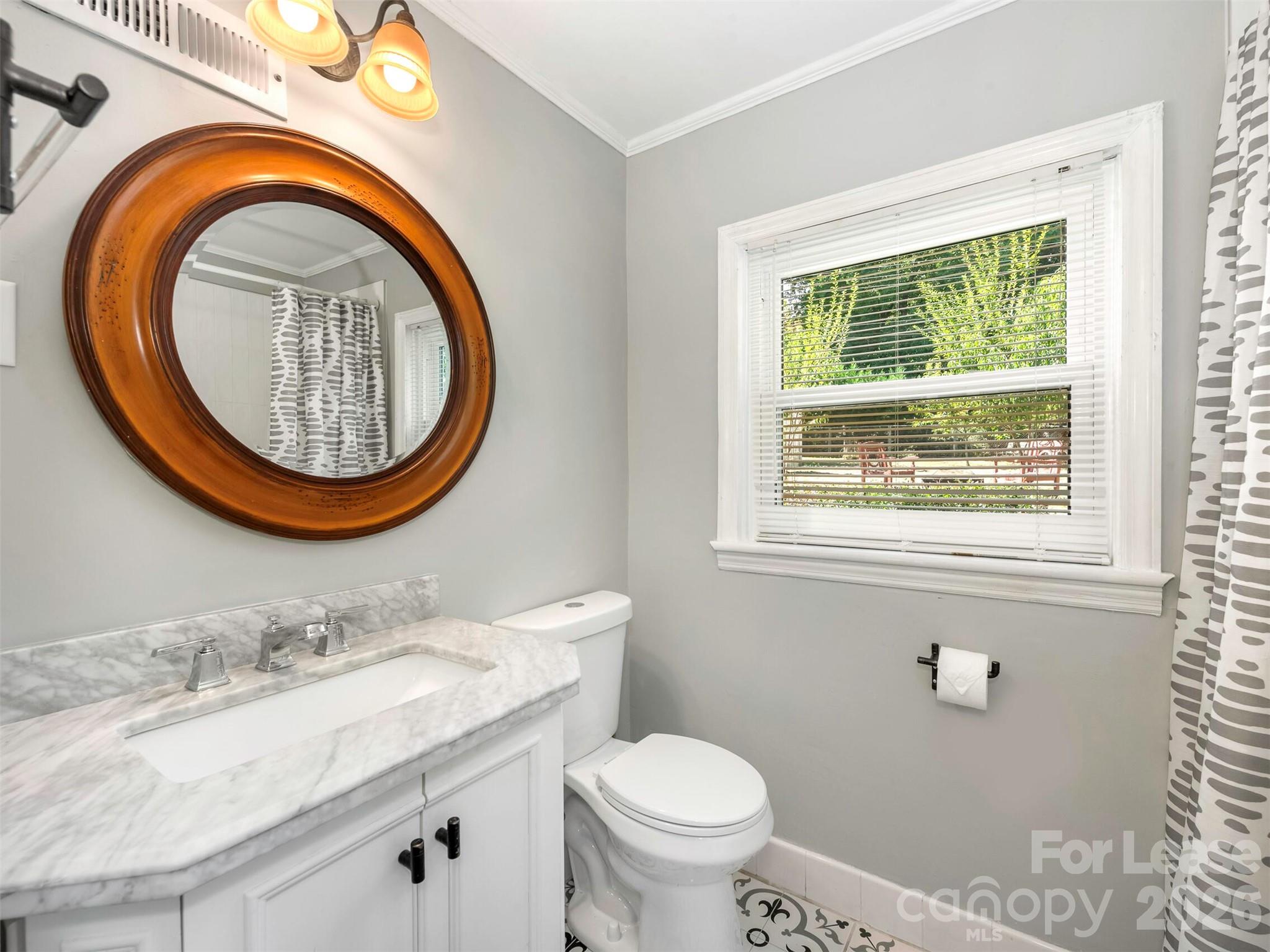 5208 Furman Place Property Photo 18