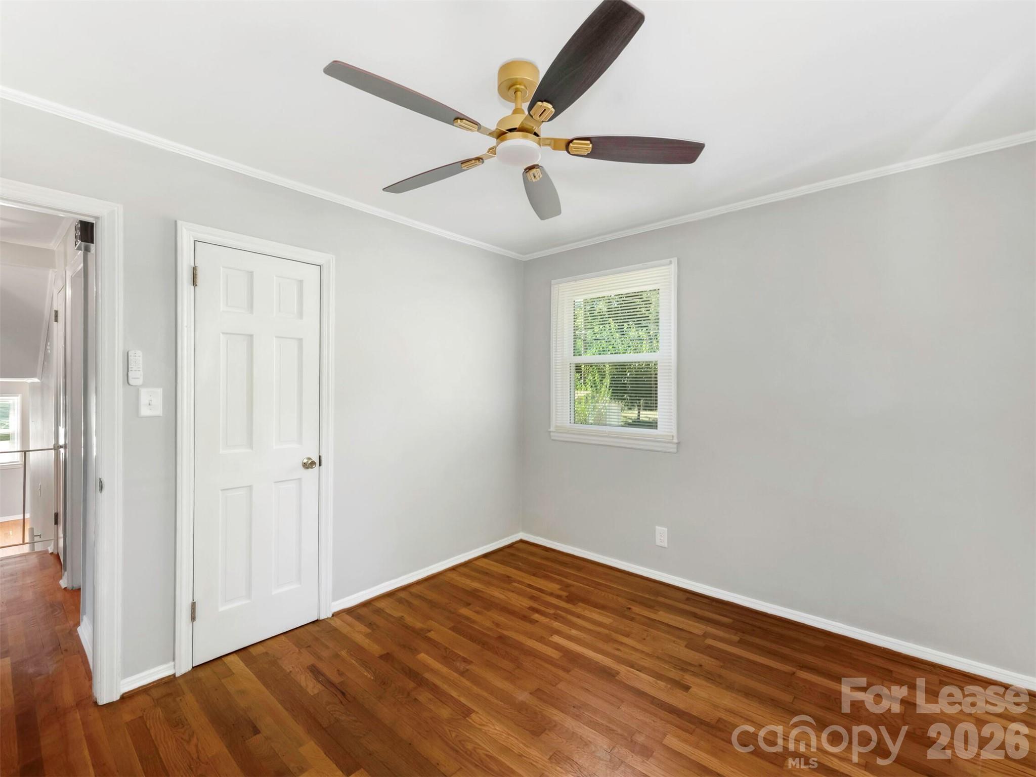 5208 Furman Place Property Photo 19