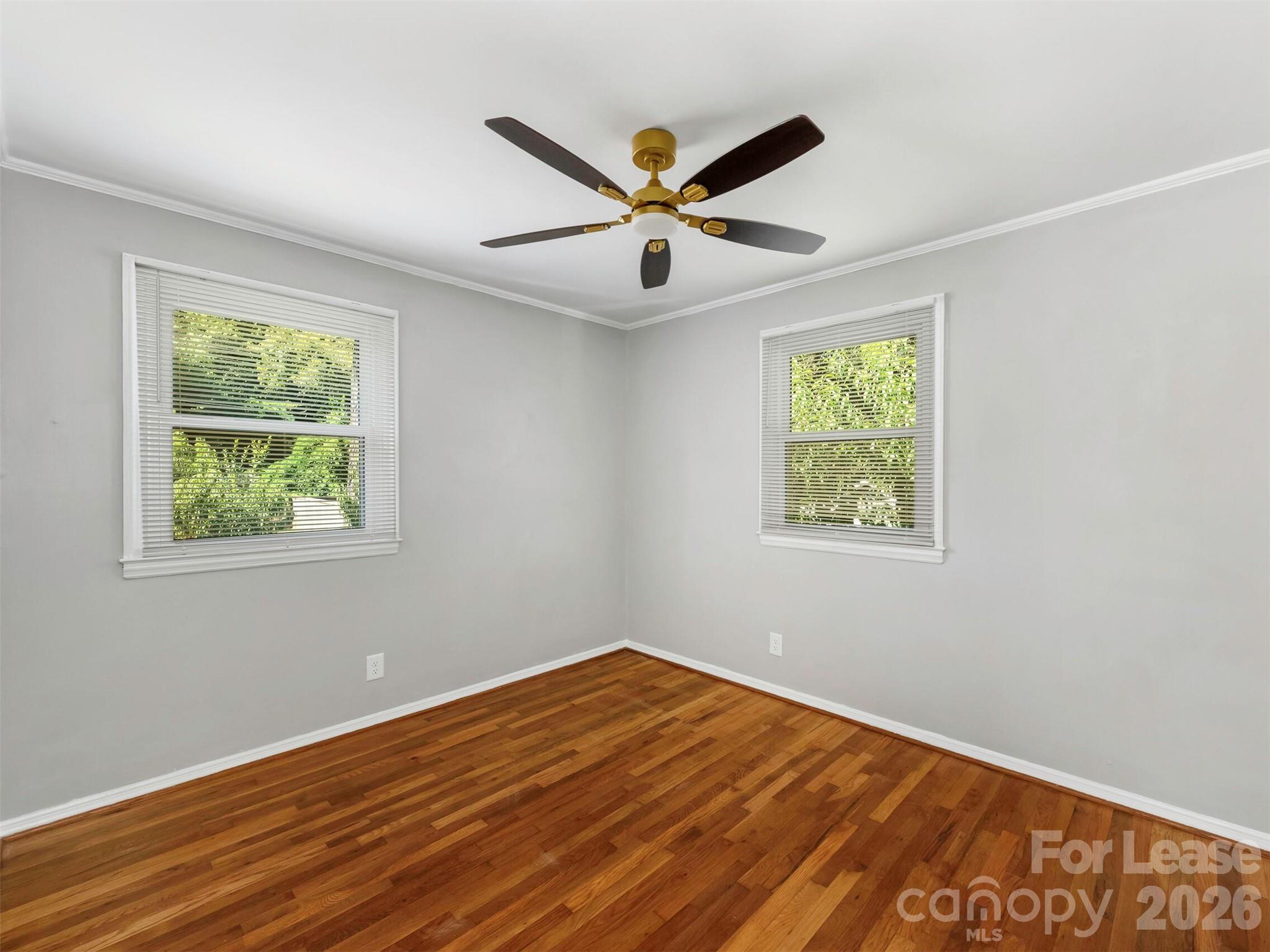 5208 Furman Place Property Photo 20
