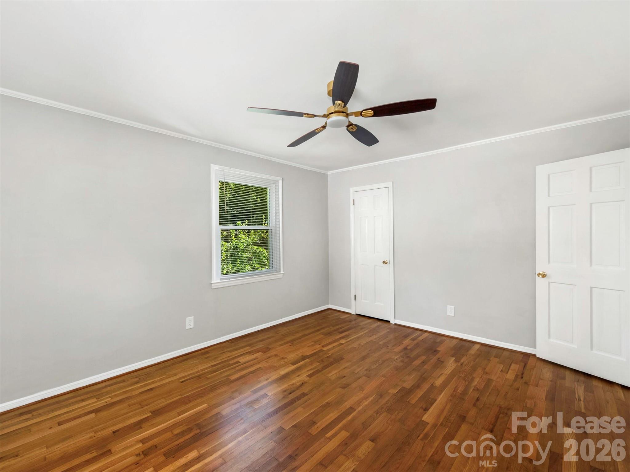 5208 Furman Place Property Photo 21