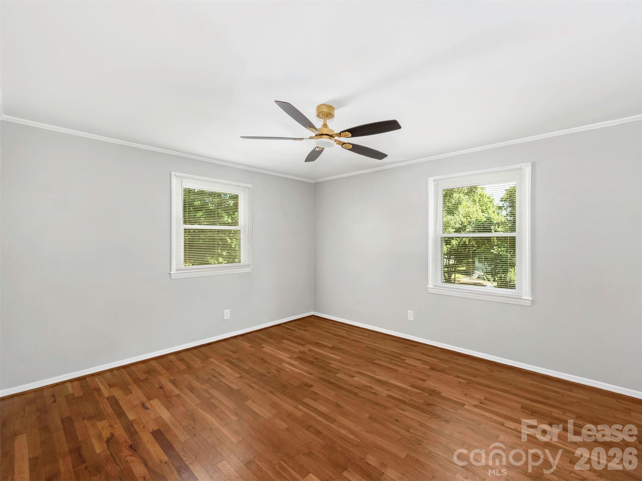 5208 Furman Place Property Photo 22