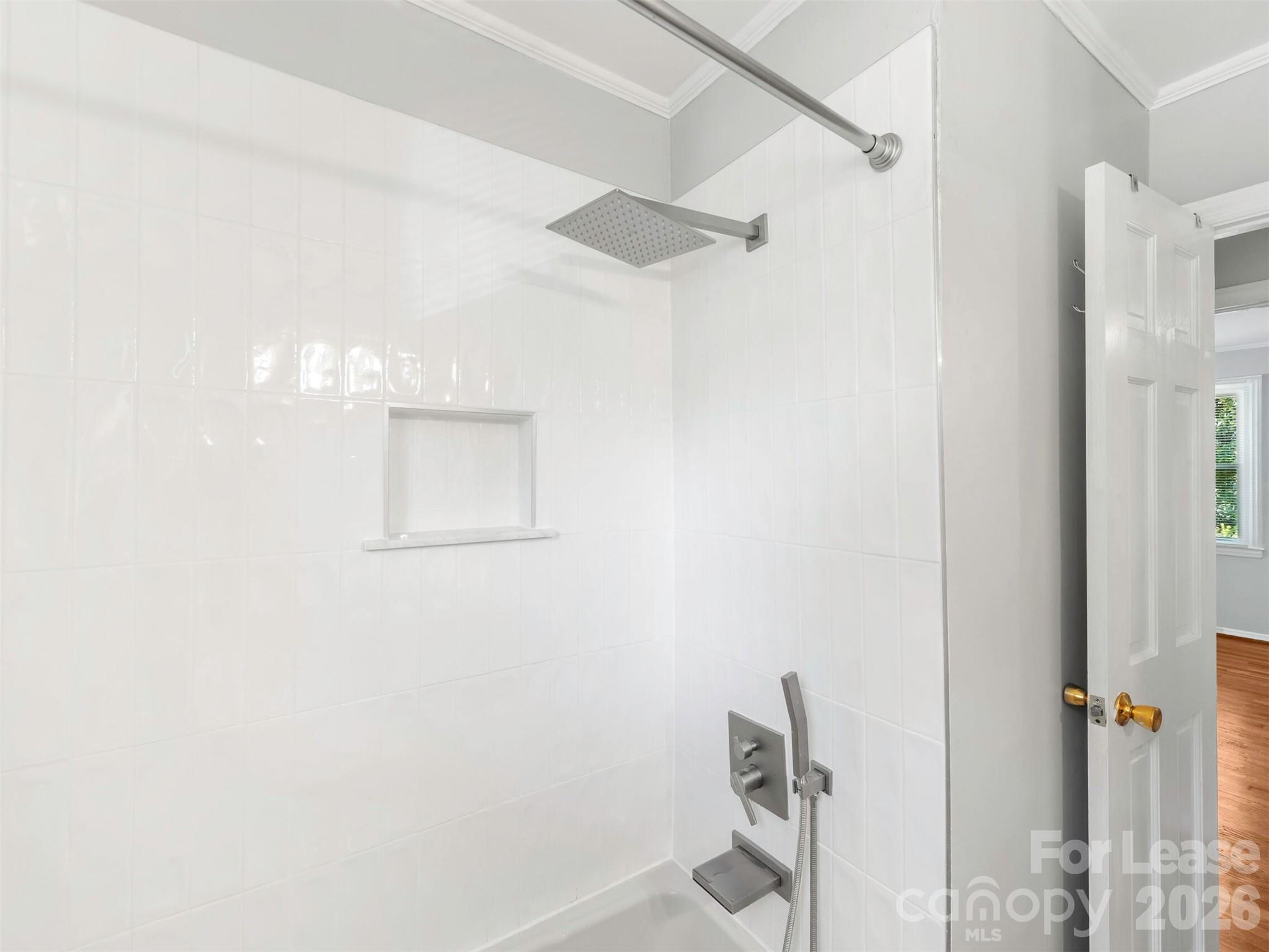 5208 Furman Place Property Photo 23