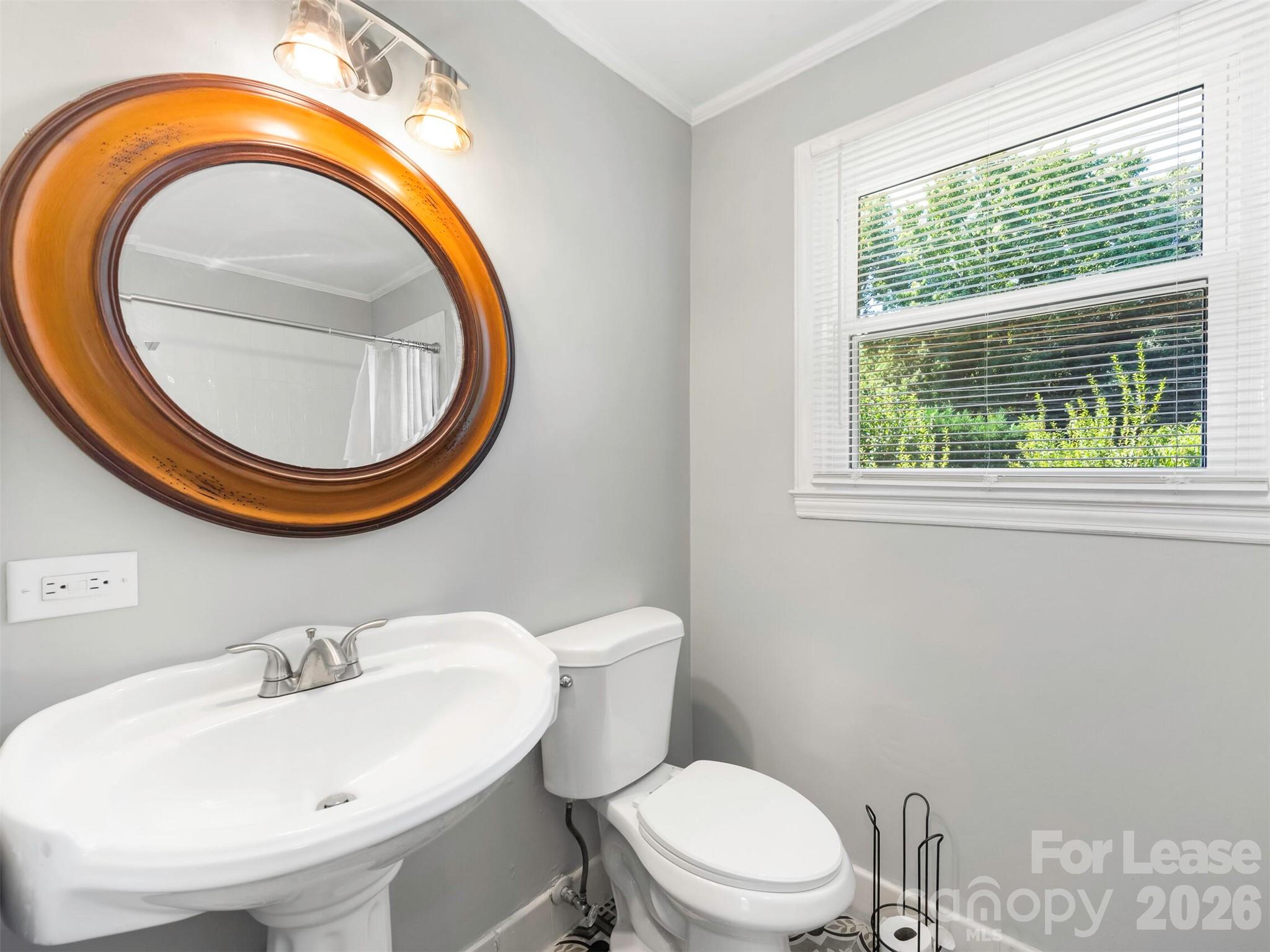 5208 Furman Place Property Photo 24