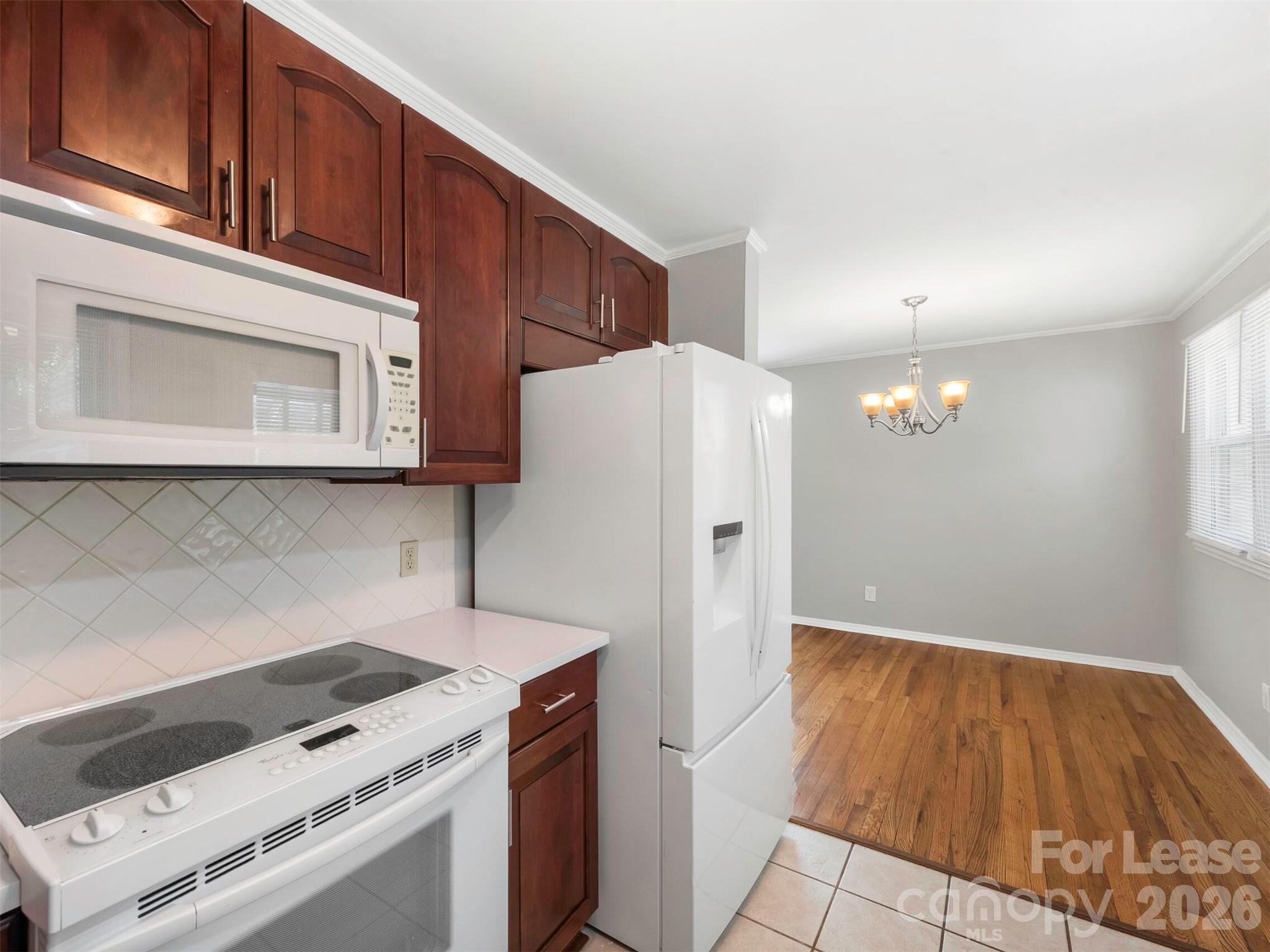 5208 Furman Place Property Photo 25