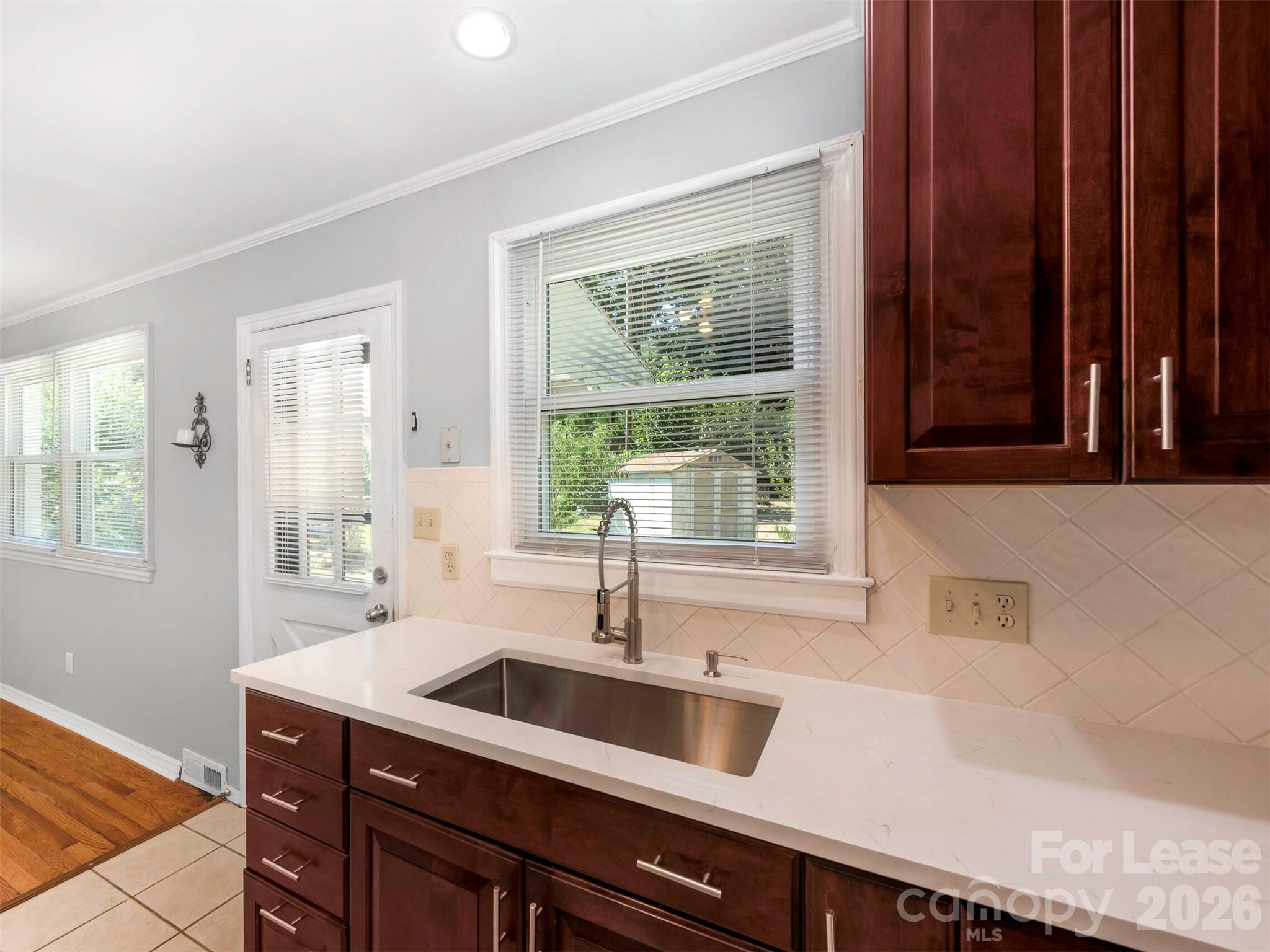 5208 Furman Place Property Photo 26