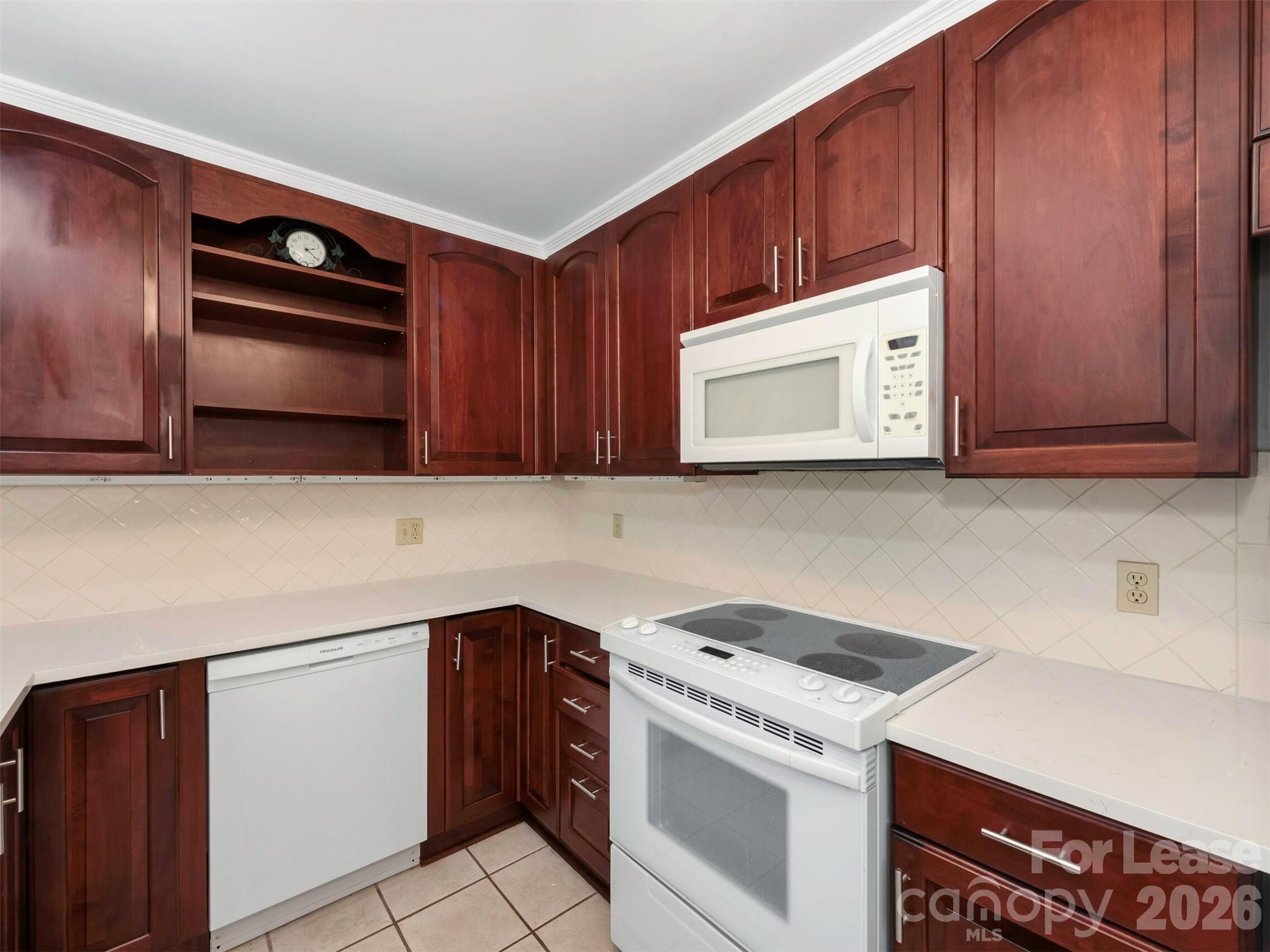5208 Furman Place Property Photo 27