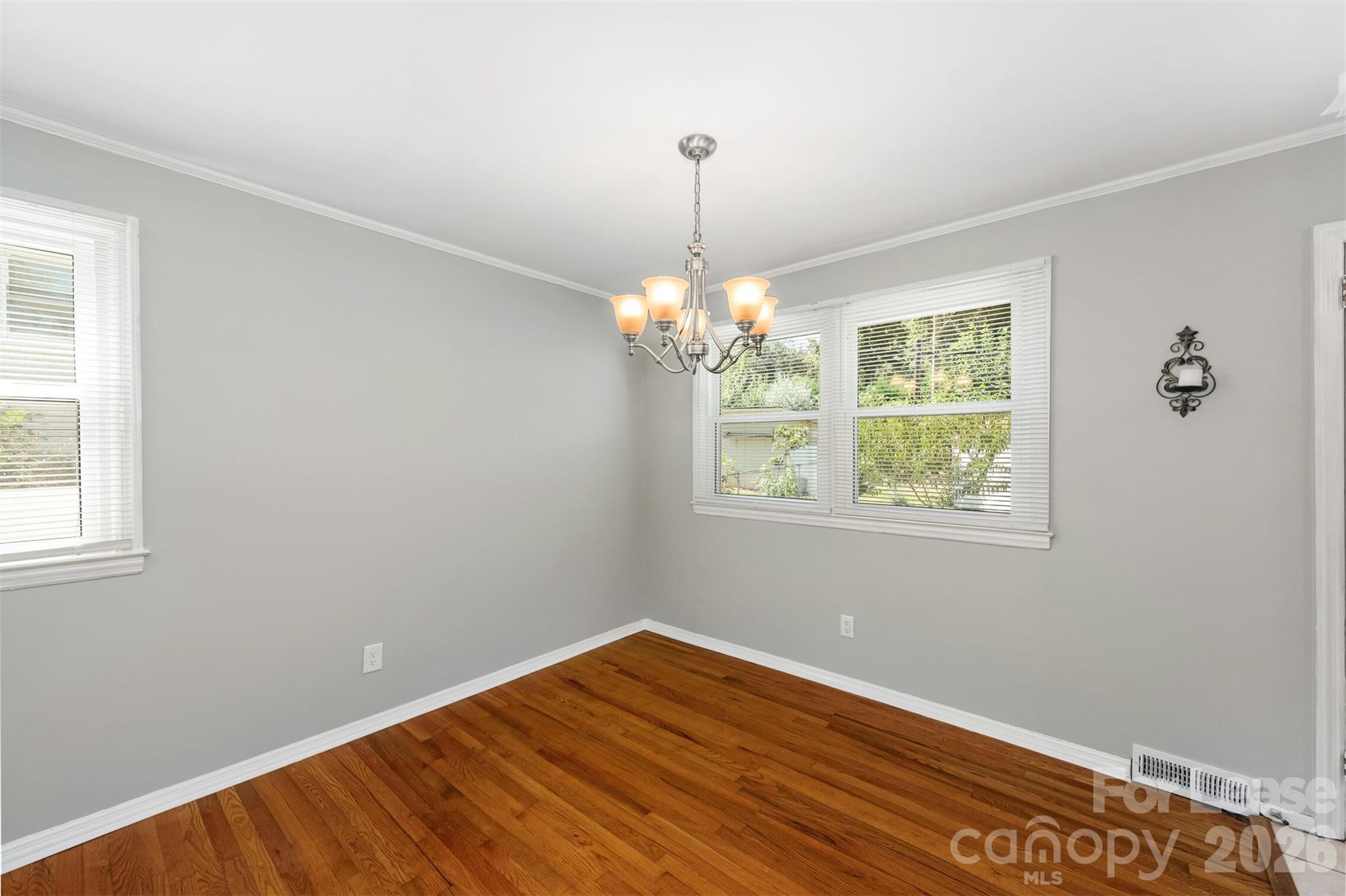 5208 Furman Place Property Photo 30