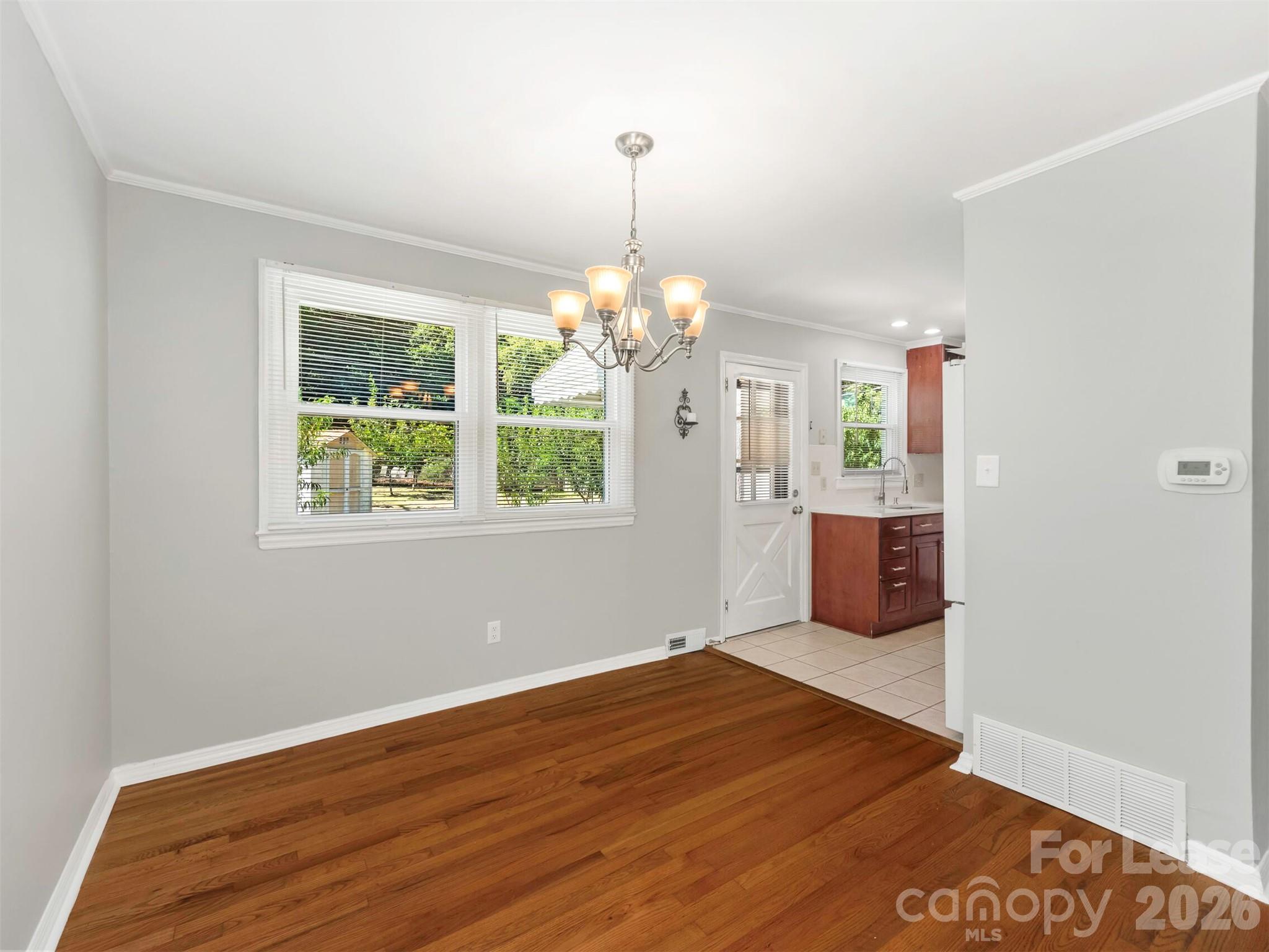 5208 Furman Place Property Photo 31