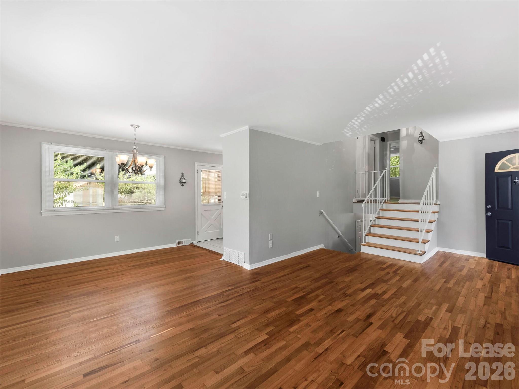 5208 Furman Place Property Photo 32
