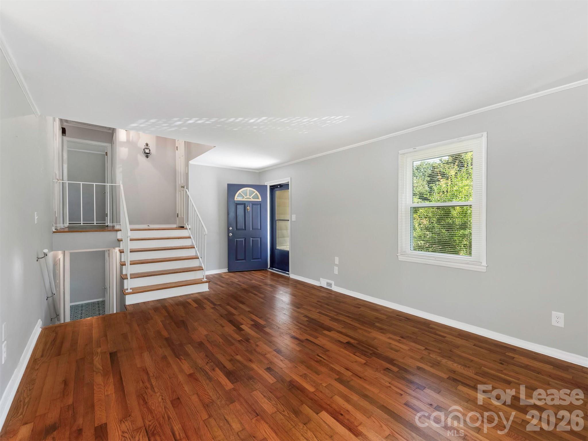 5208 Furman Place Property Photo 33