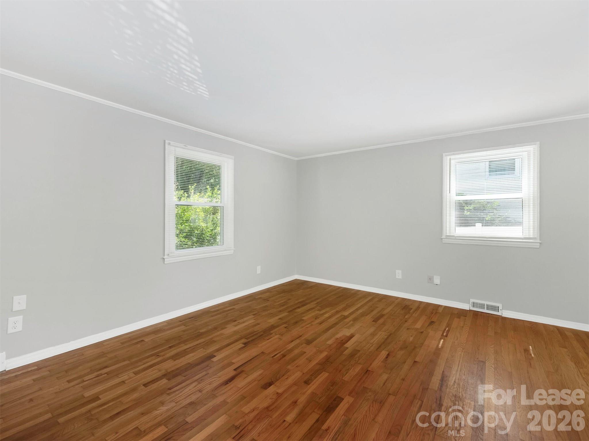 5208 Furman Place Property Photo 34