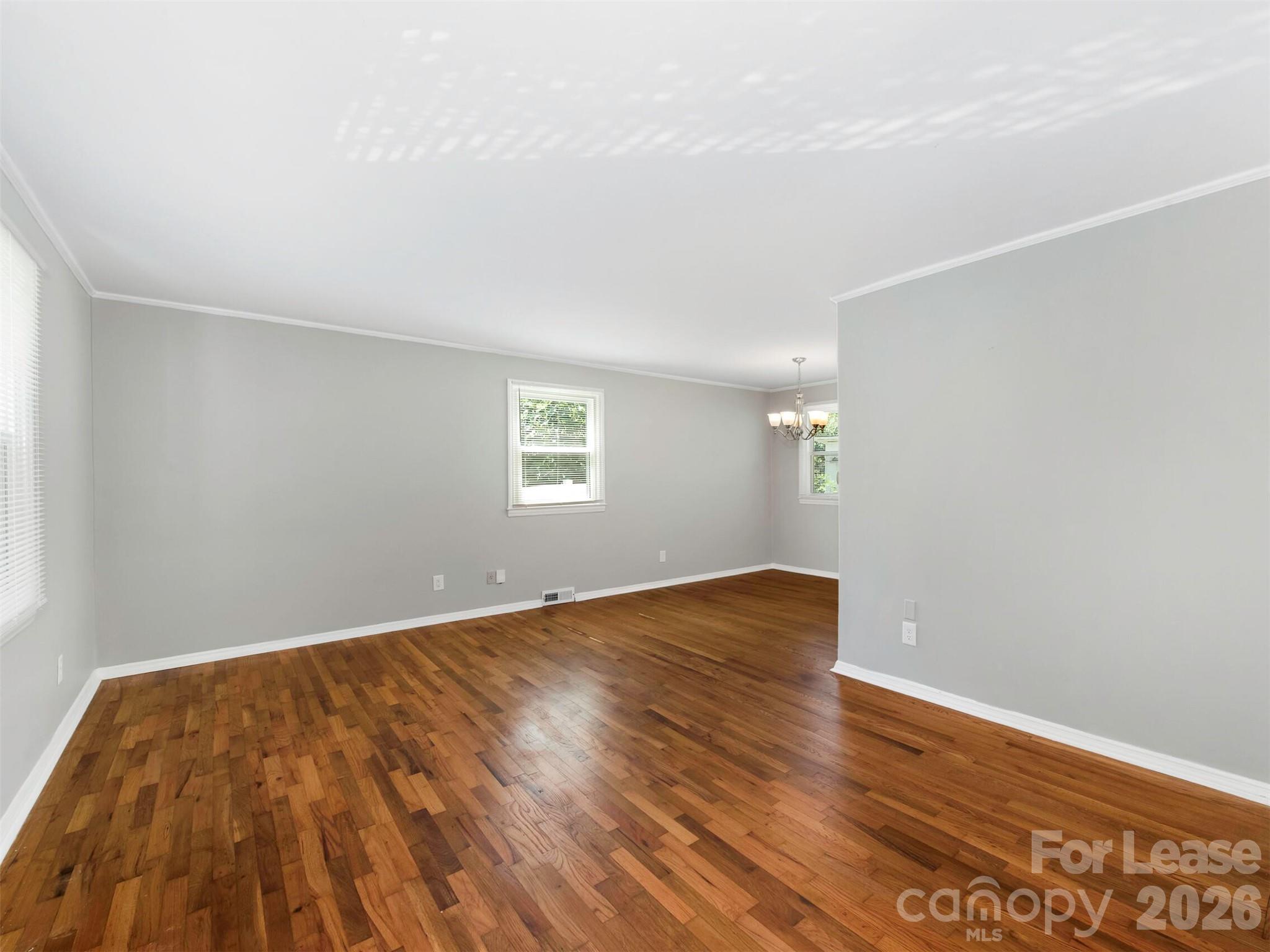 5208 Furman Place Property Photo 35