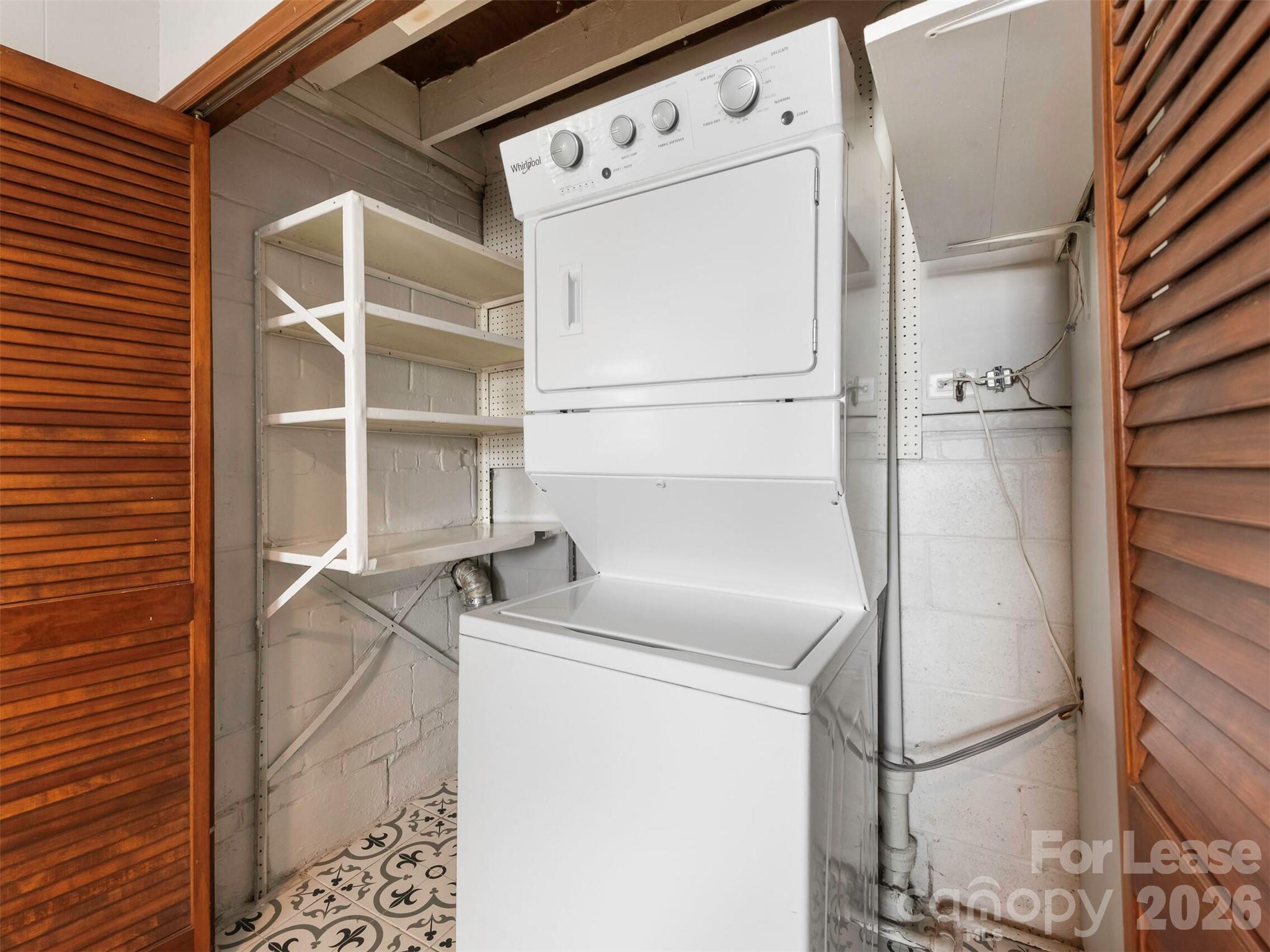 5208 Furman Place Property Photo 36