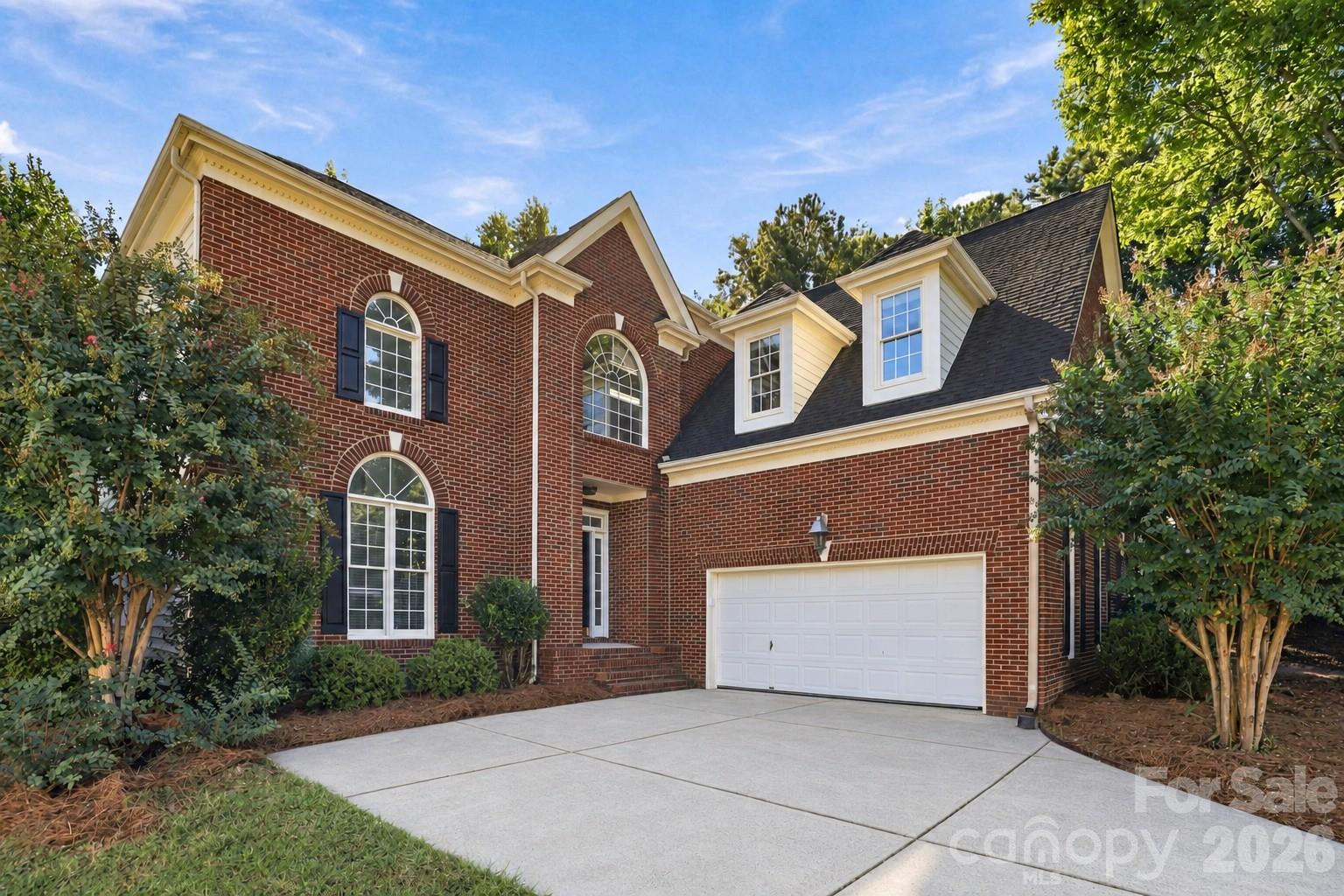 3439 Twelve Oaks Place Property Photo 1