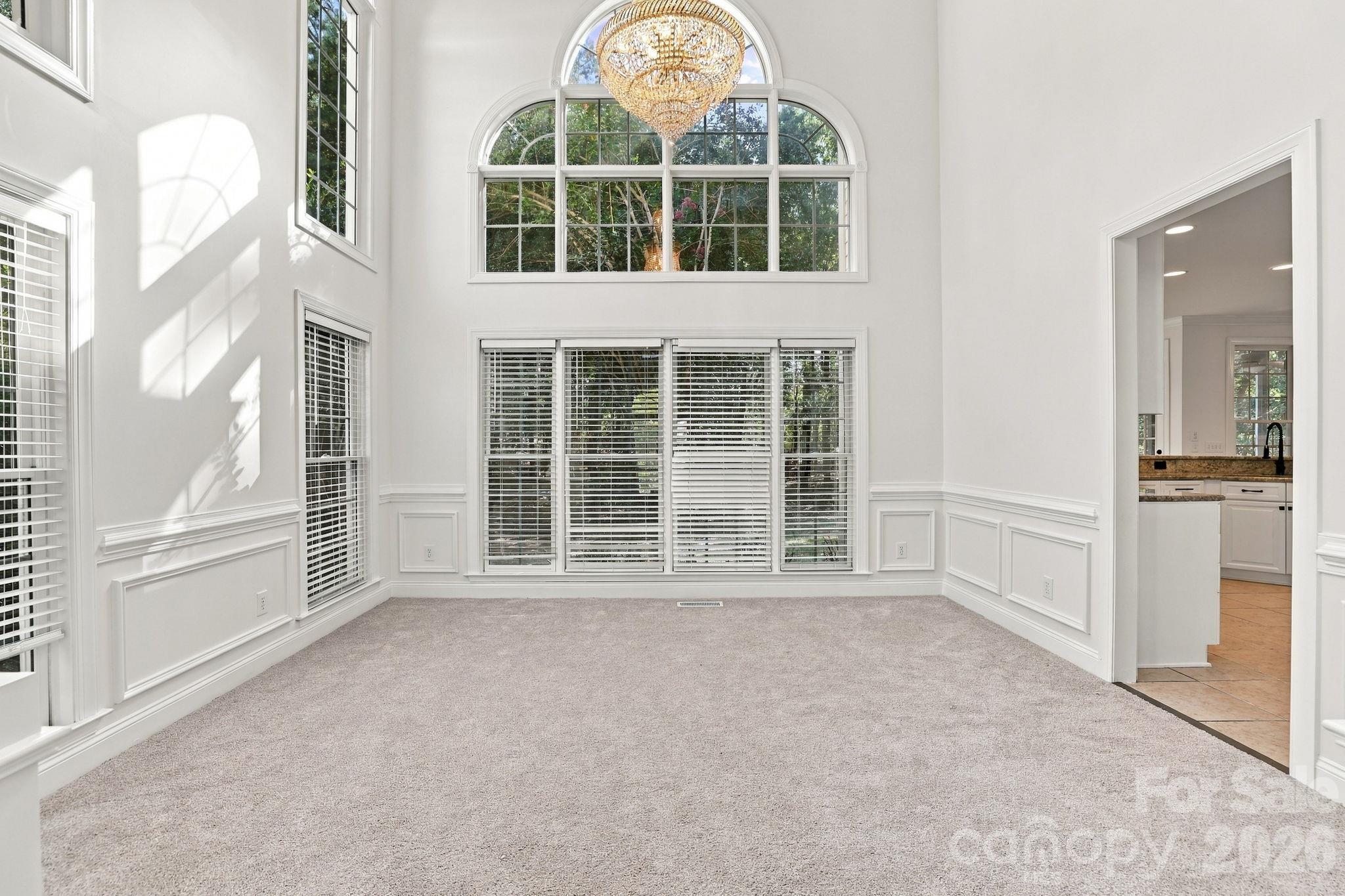 3439 Twelve Oaks Place Property Photo 6